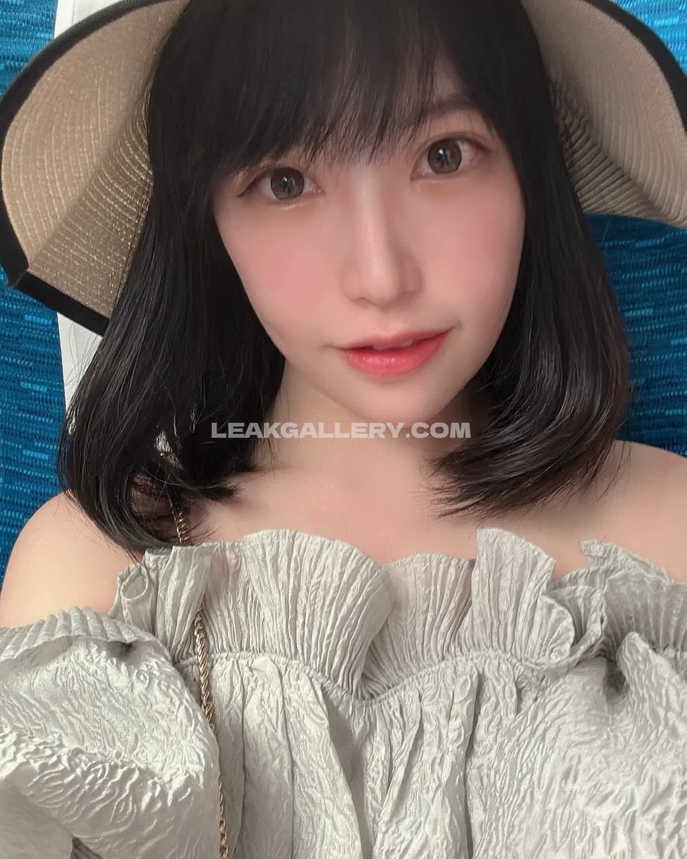 Maimai__twitch Exclusive Leaked Nude OnlyFans #7746836