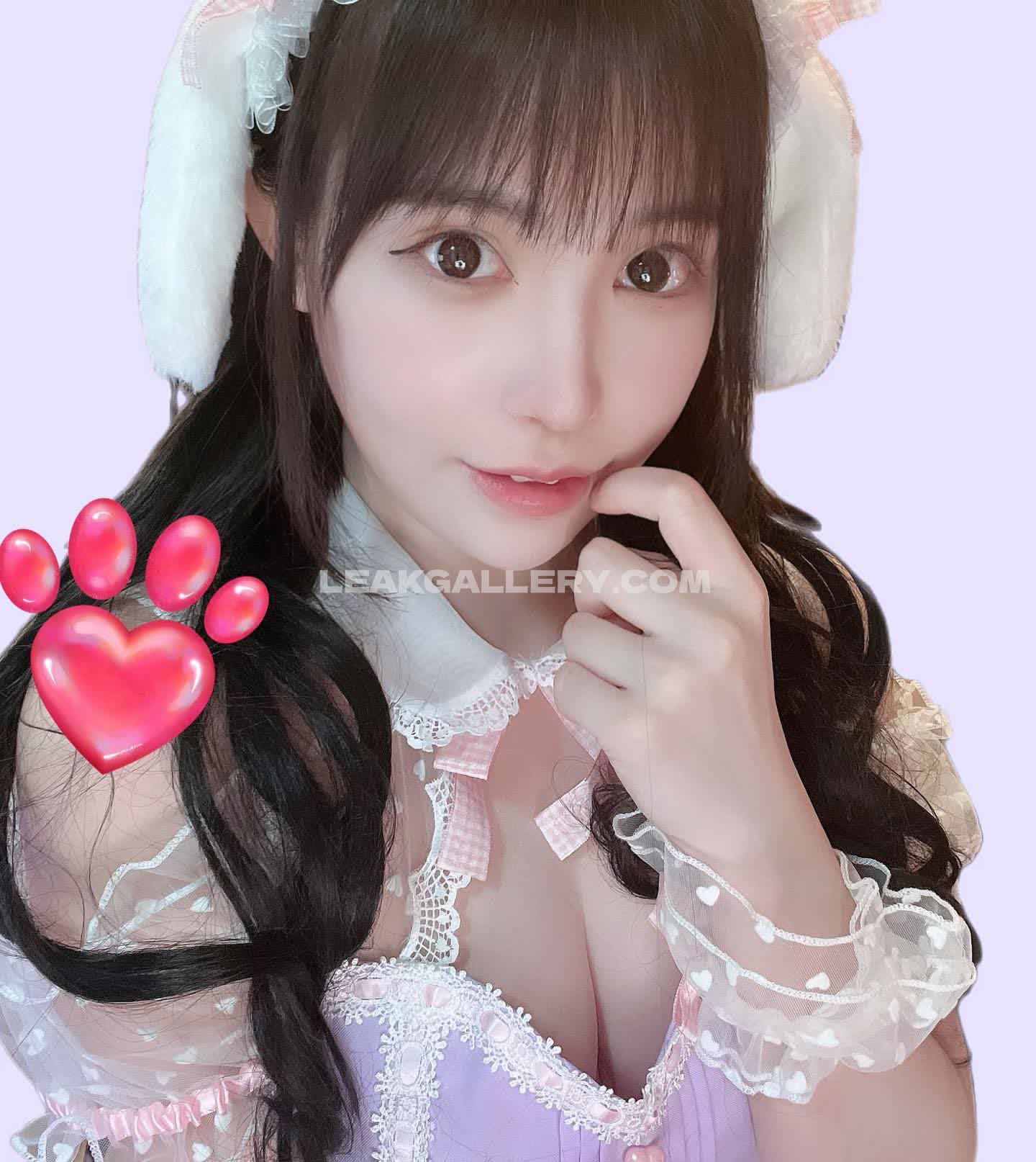 Maimai__twitch Exclusive Leaked Nude OnlyFans #7745343
