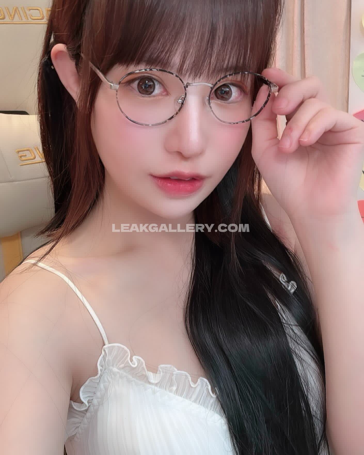 Maimai__twitch Exclusive Leaked Nude OnlyFans #7755179