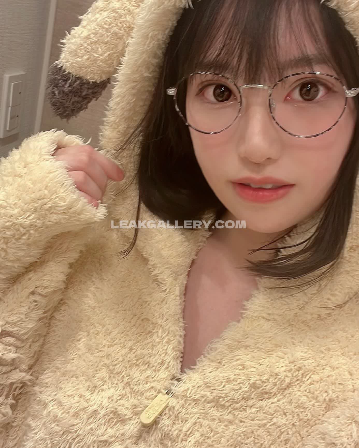 Maimai__twitch Exclusive Leaked Nude OnlyFans #7754096
