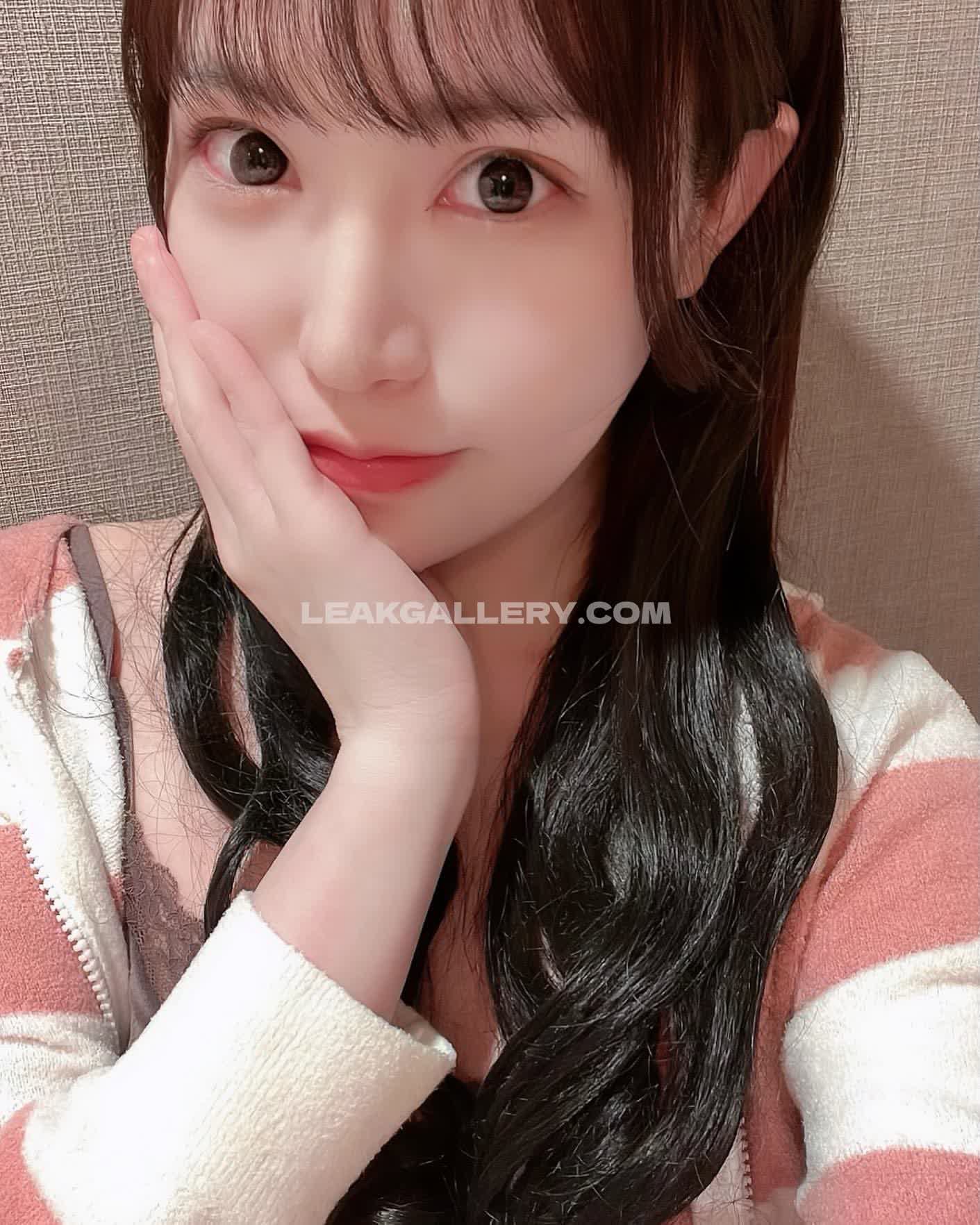 Maimai__twitch Exclusive Leaked Nude OnlyFans #7750529