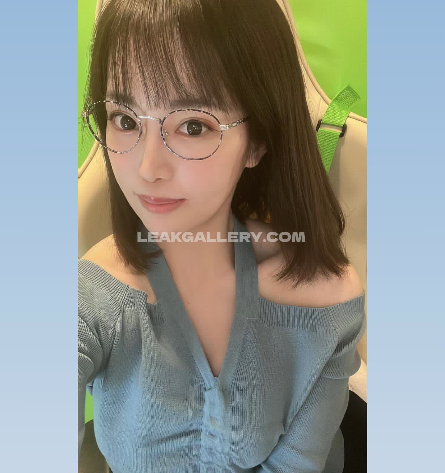 Maimai__twitch Exclusive Leaked Nude OnlyFans #7744175