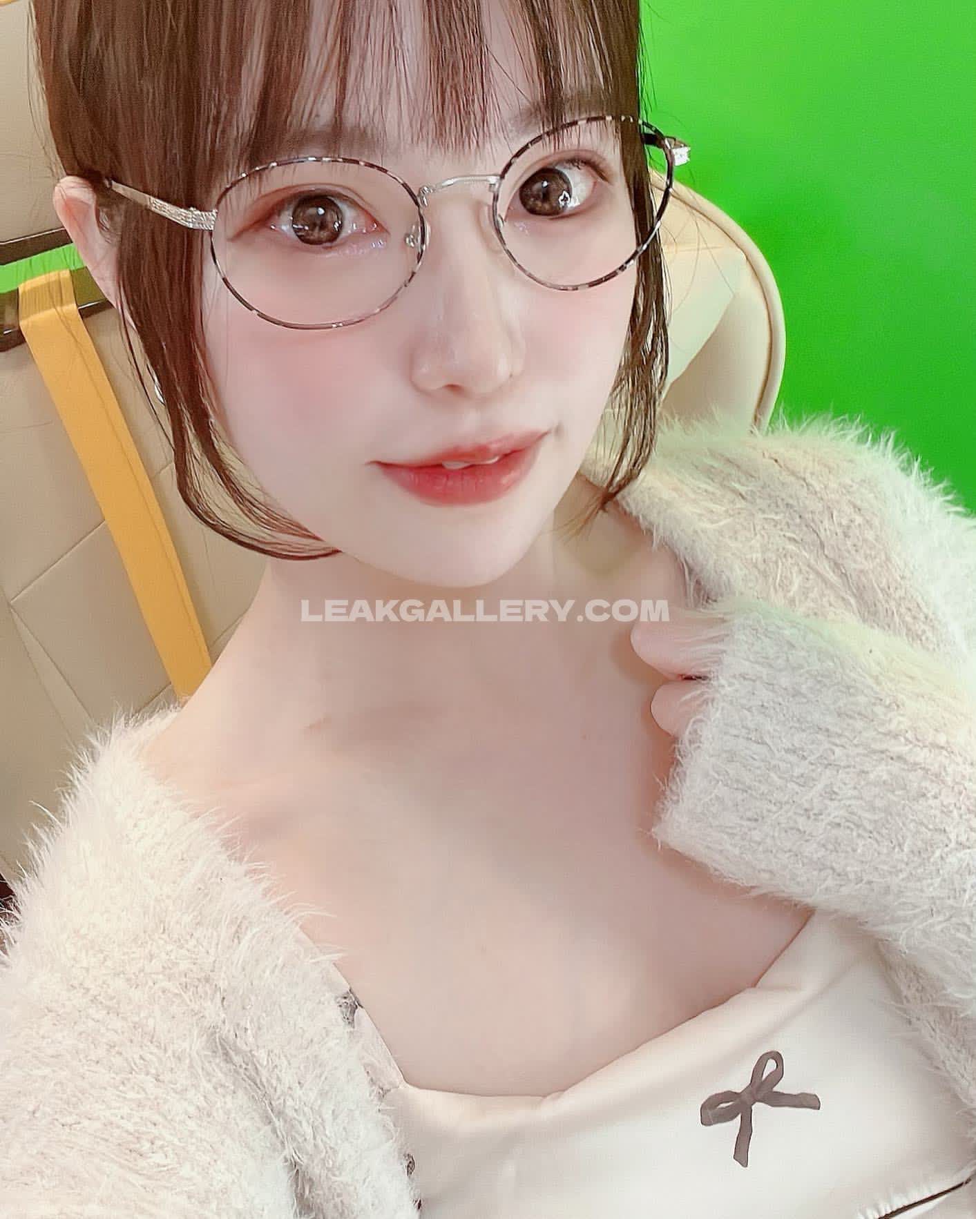 Maimai__twitch Exclusive Leaked Nude OnlyFans #7749522