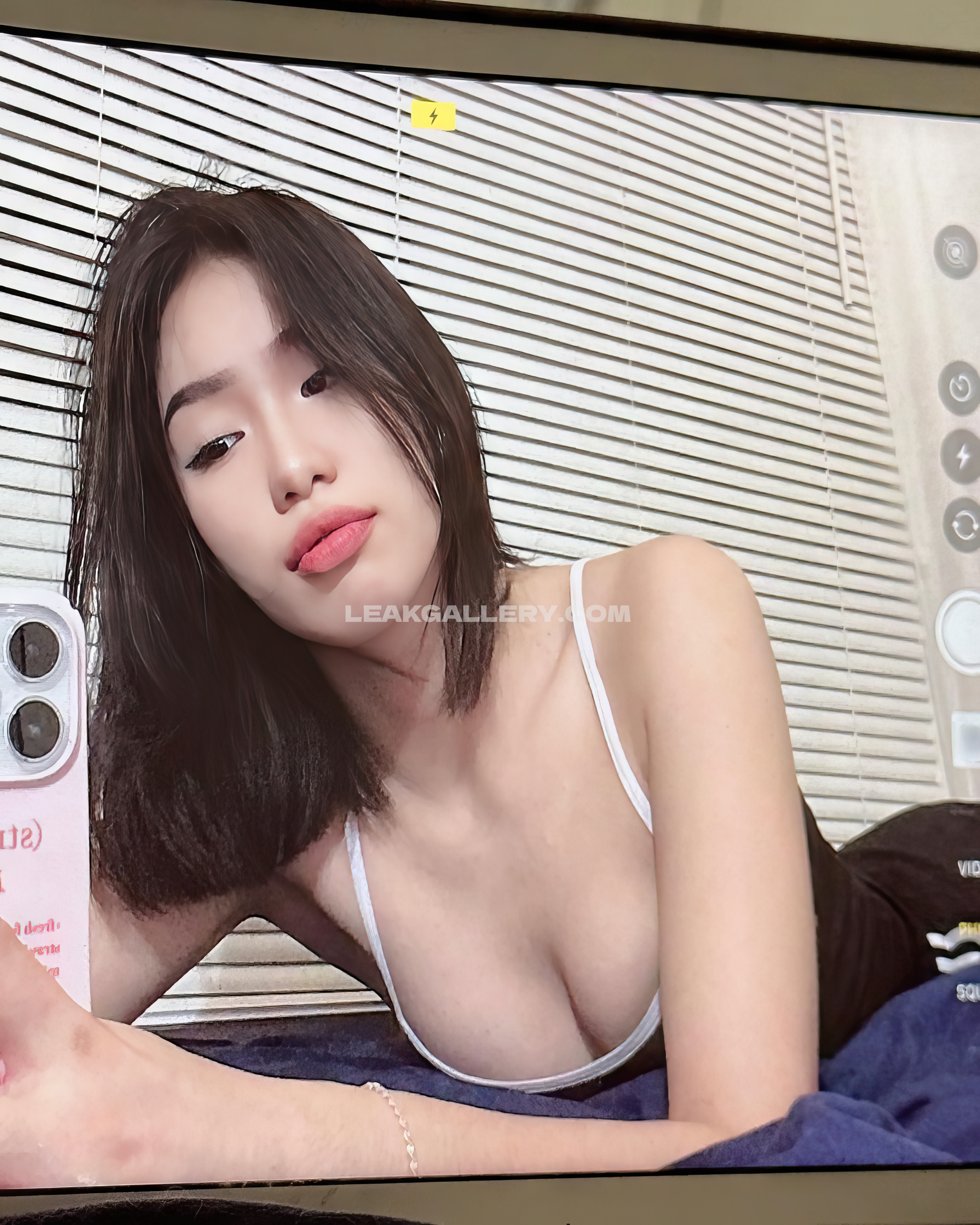 Maintsoftie Exklusiv geleakte Nacktbilder von OnlyFans #6479024