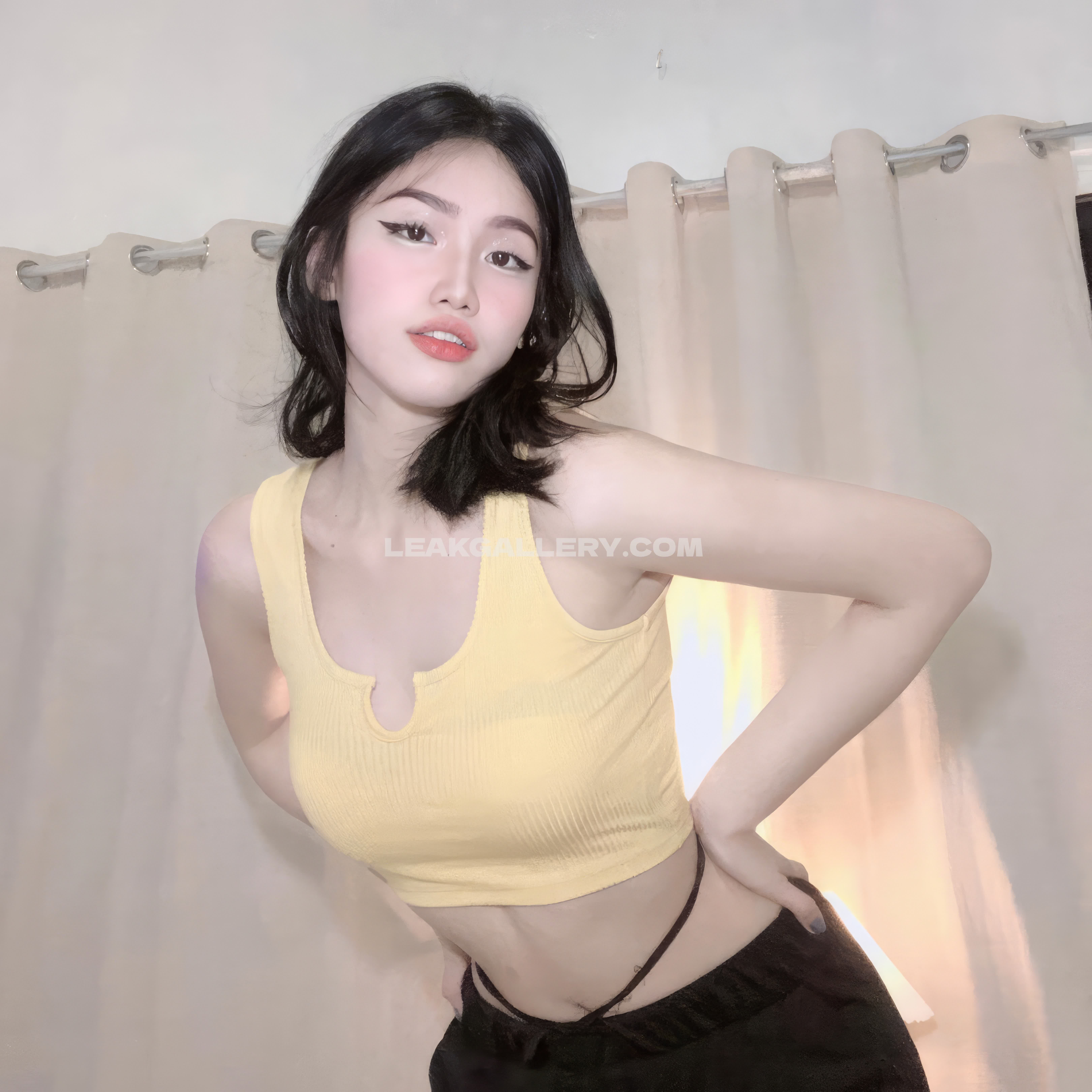 Maintsoftie Exklusiv geleakte Nacktbilder von OnlyFans #6479281