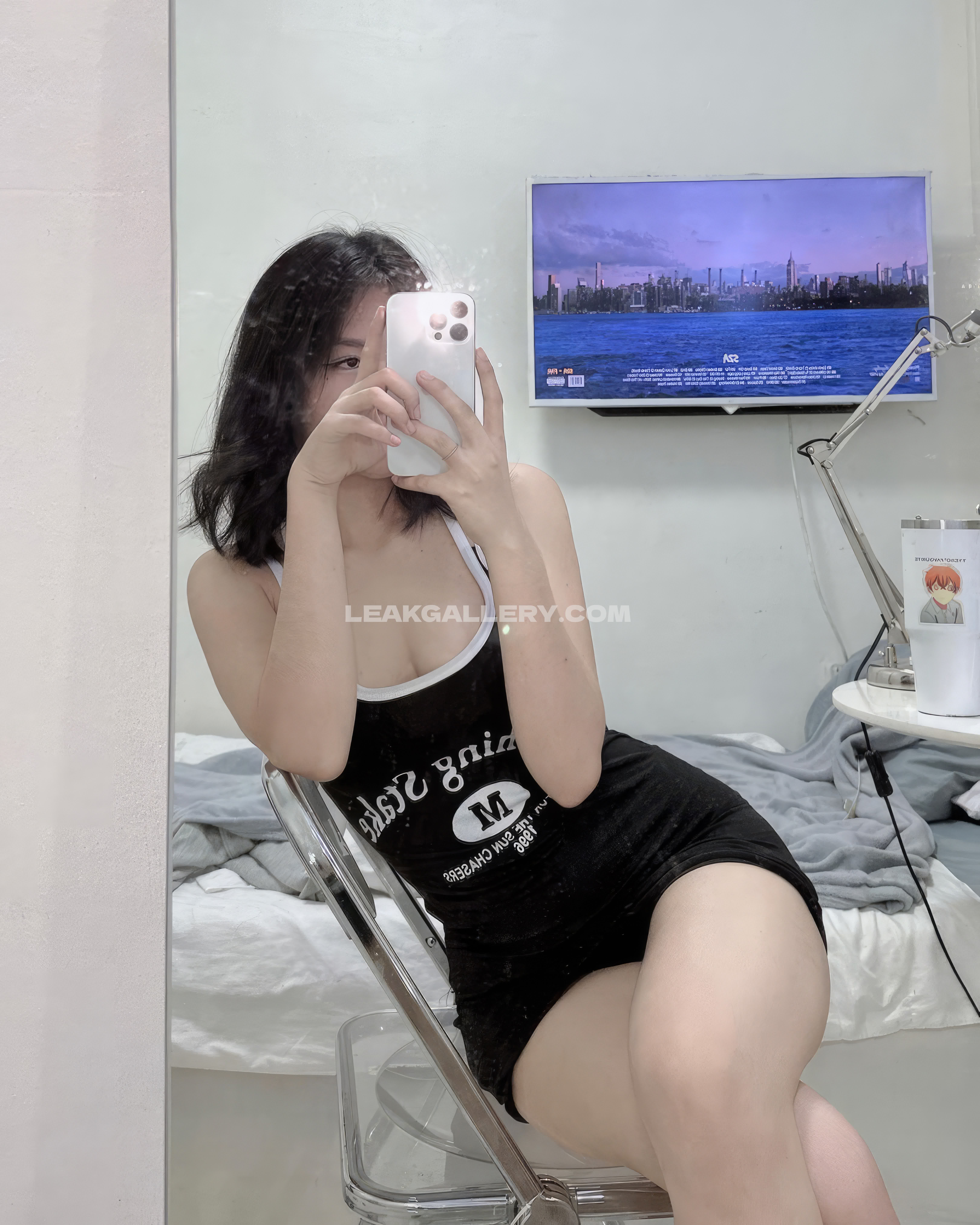 Maintsoftie Exclusive Leaked Nude OnlyFans #6487586