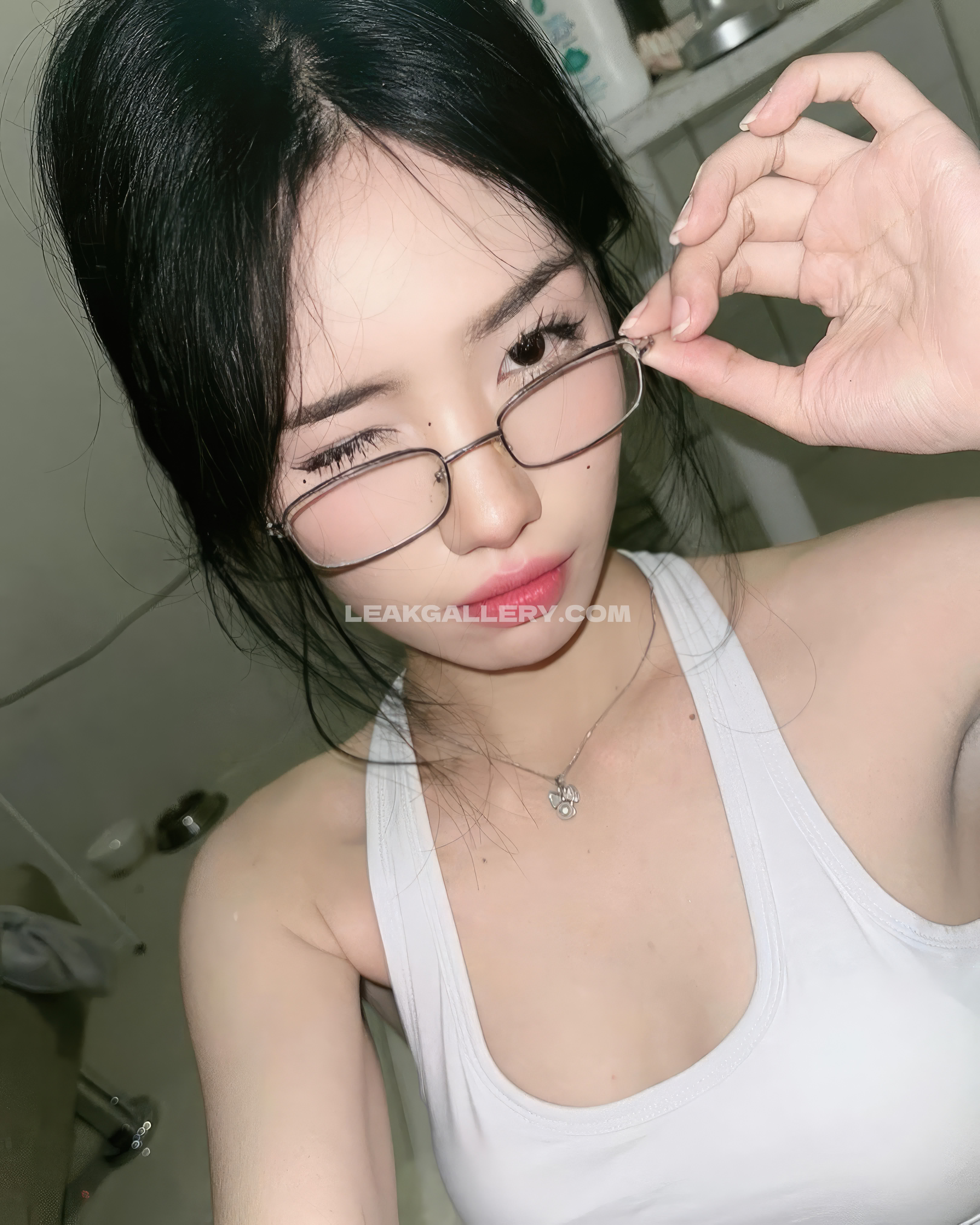 Maintsoftie OnlyFans Nudi in Esclusiva Trapela #6489549