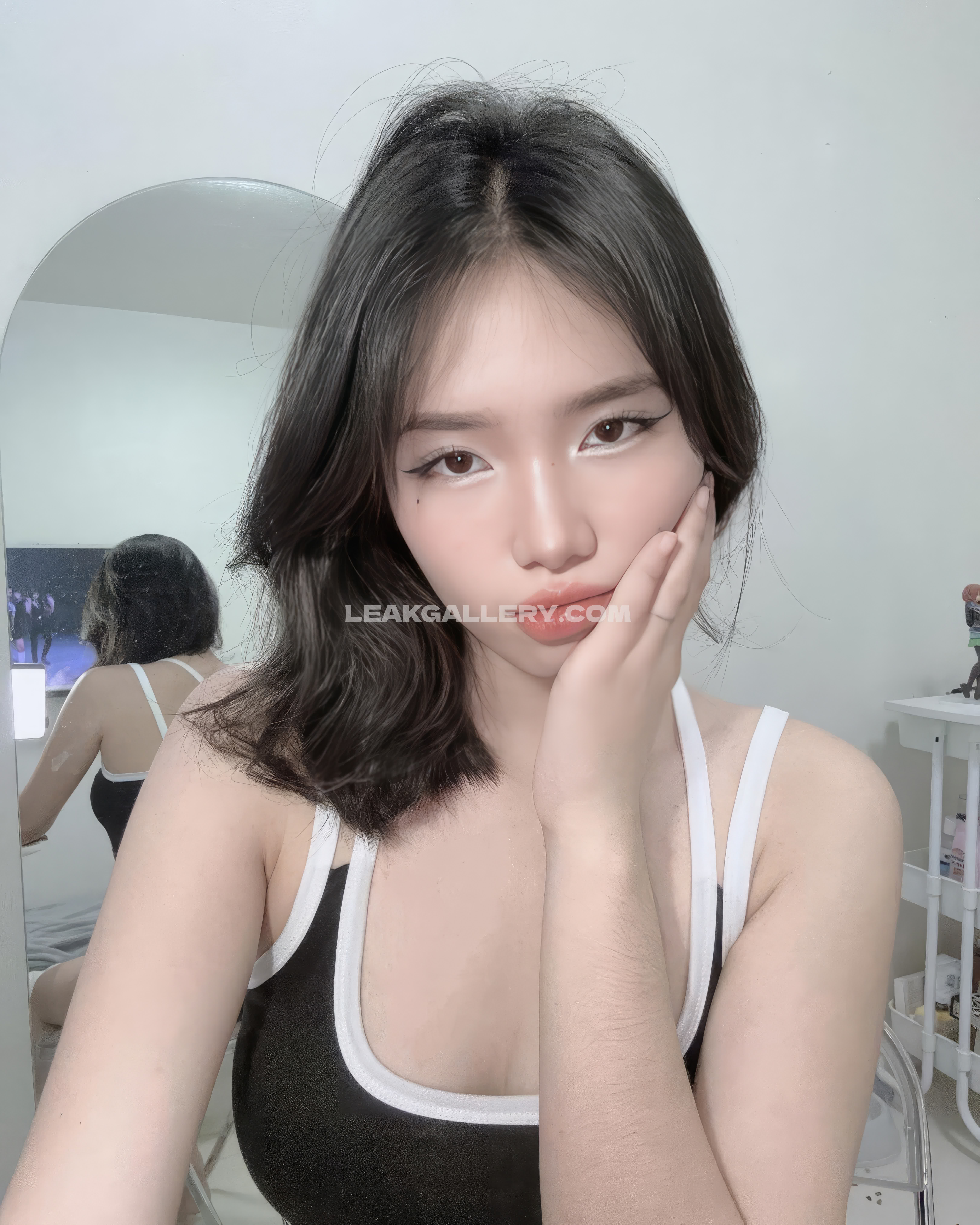 Maintsoftie Exclusive Leaked Nude OnlyFans #6480651