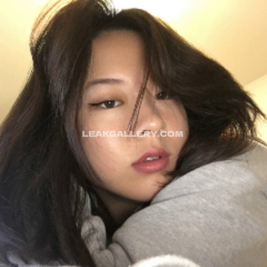 Maisooze Exklusiv geleakte Nacktbilder von OnlyFans #7492650