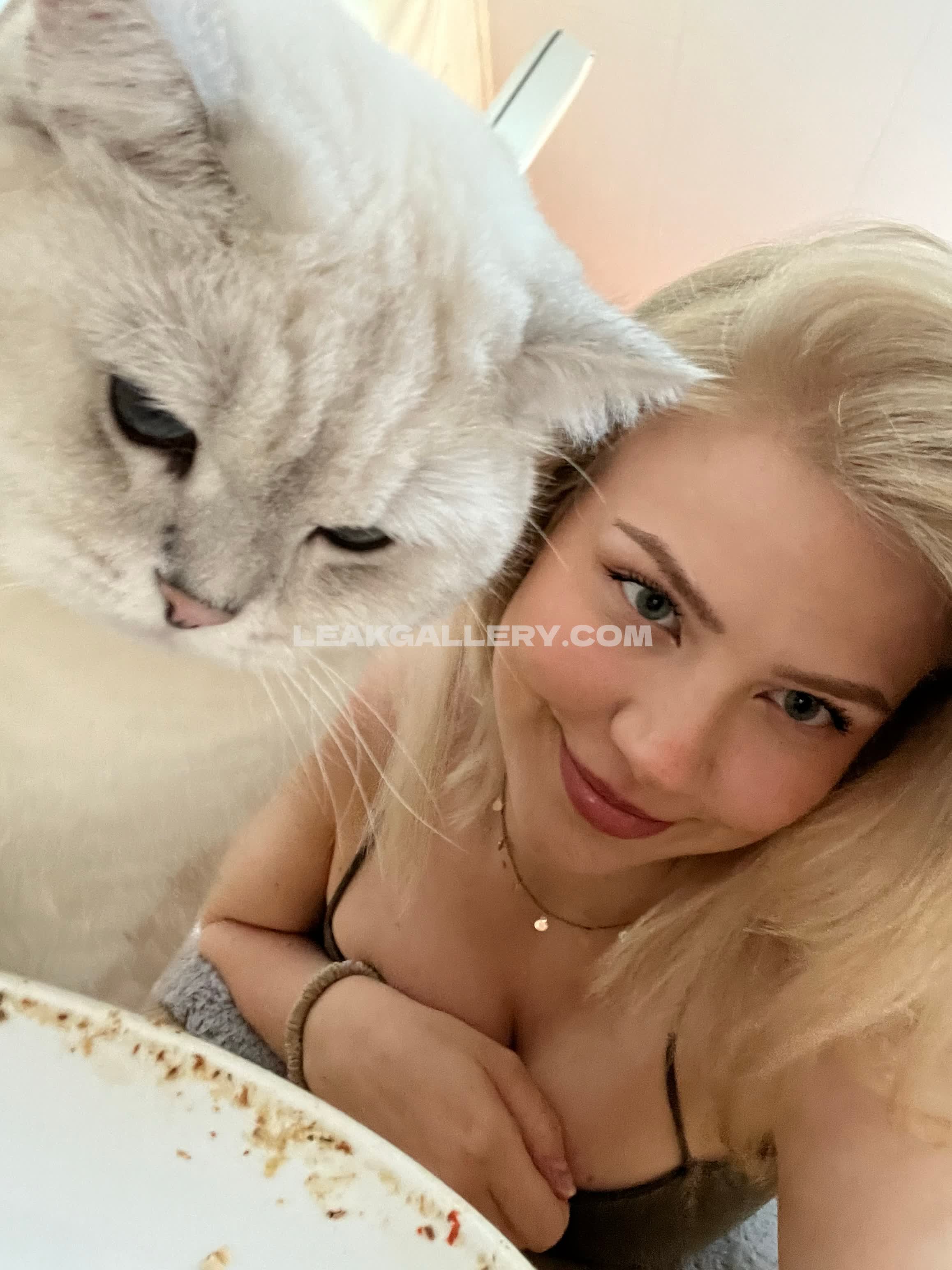 Majijej OnlyFans Nudi in Esclusiva Trapela #7464794