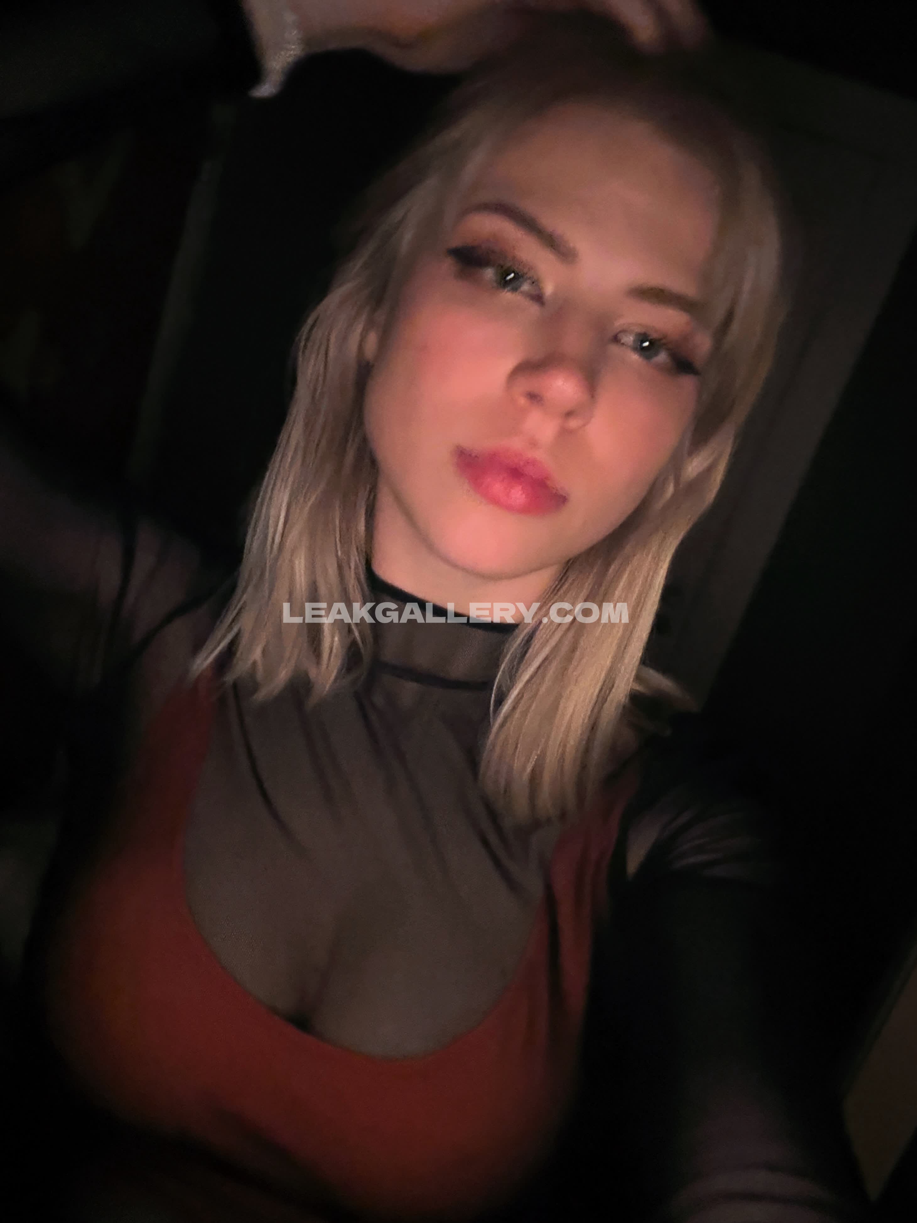 Majijej OnlyFans Nudi in Esclusiva Trapela #7476507