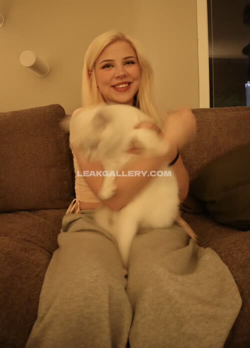 Majijej Exklusiv geleakte Nacktbilder von OnlyFans #7467911