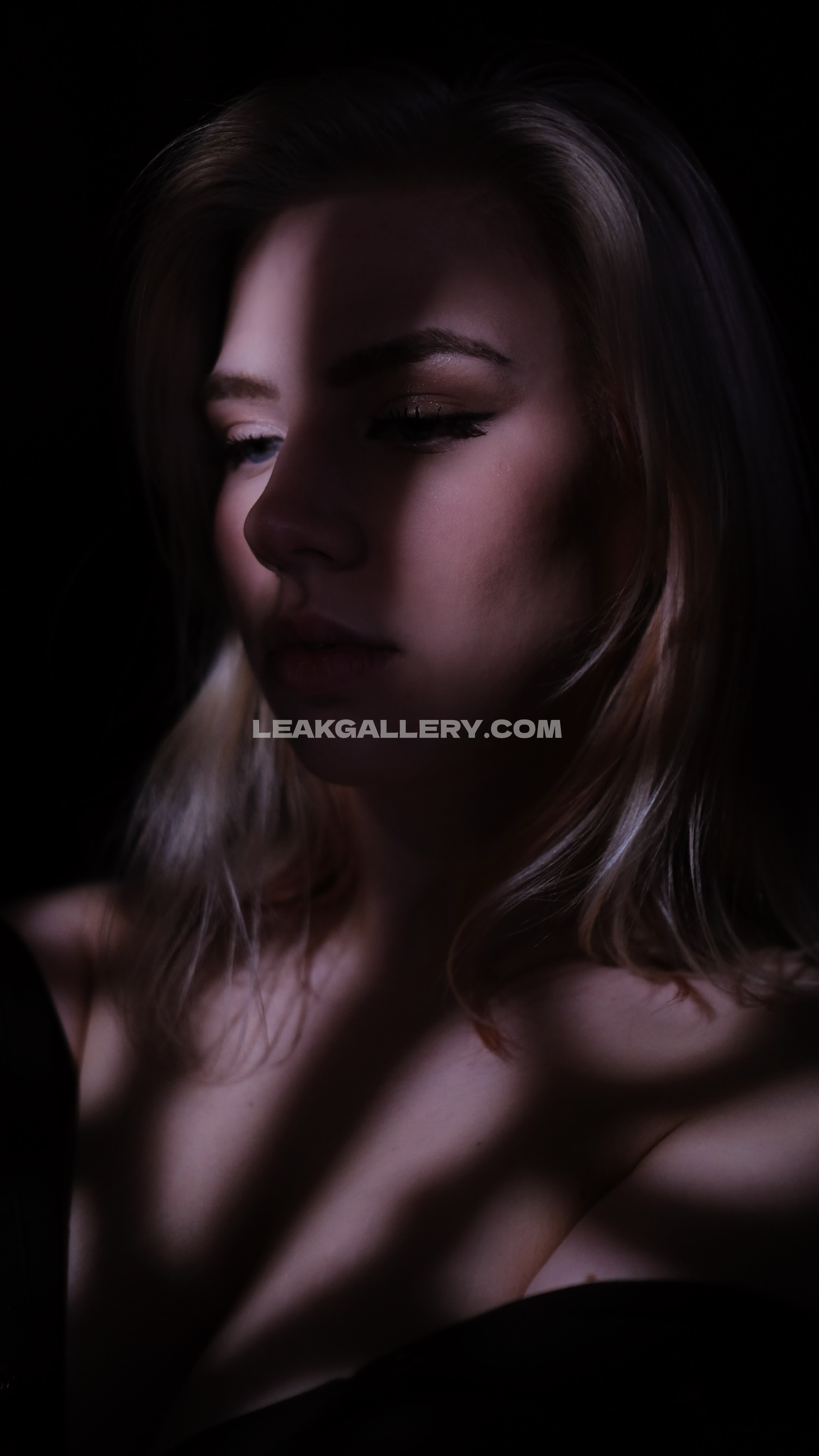 Majijej Exclusive Leaked Nude OnlyFans #7475800