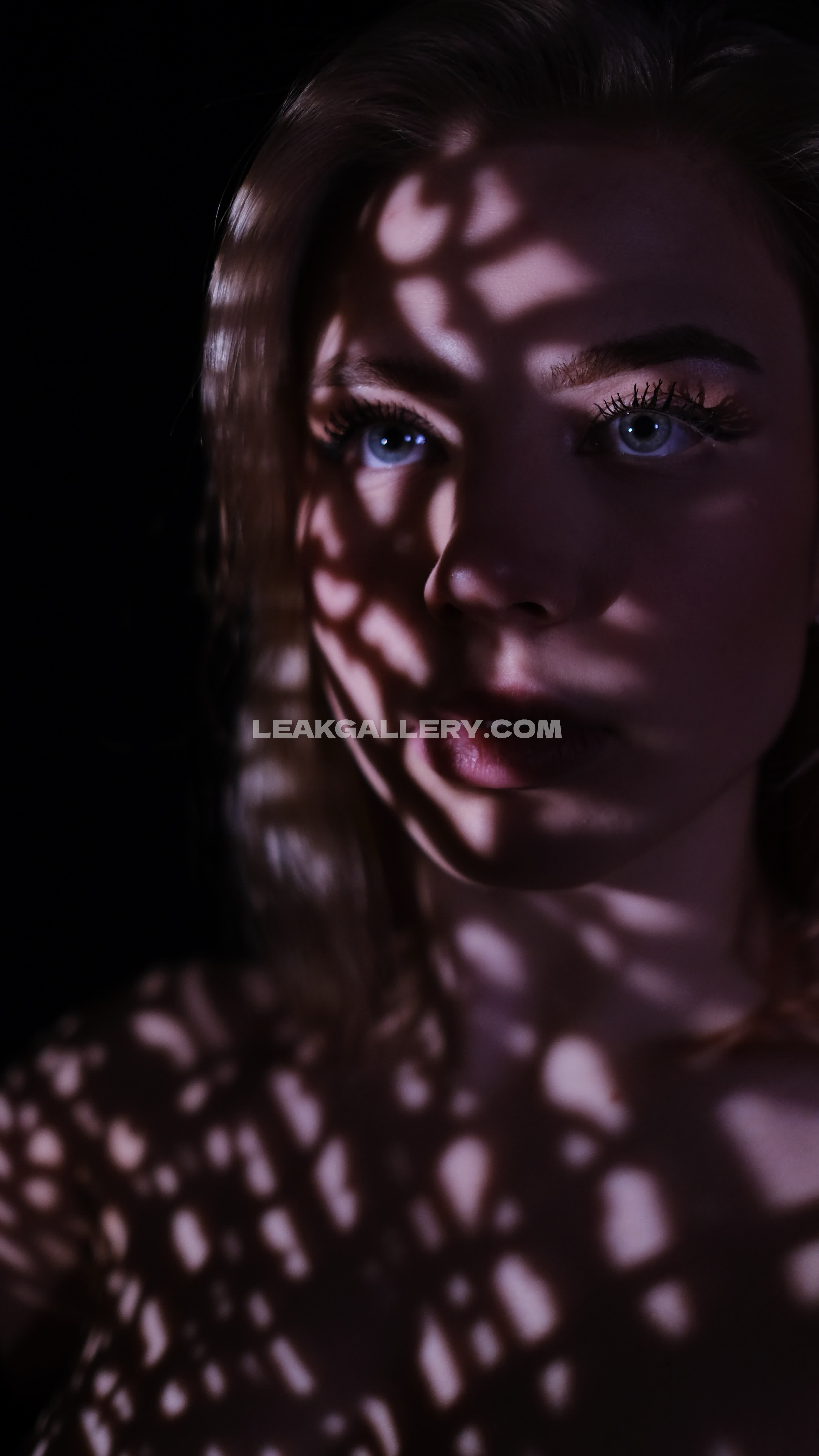 Majijej Exclusive Leaked Nude OnlyFans #7471233