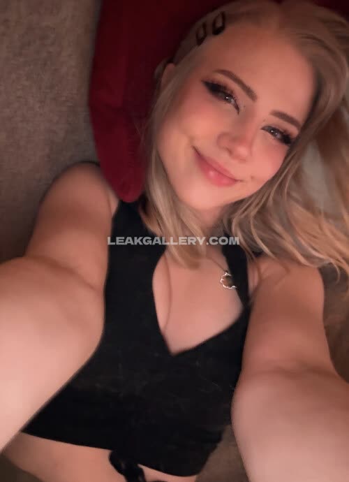 Majijej OnlyFans Nudi in Esclusiva Trapela #7464061
