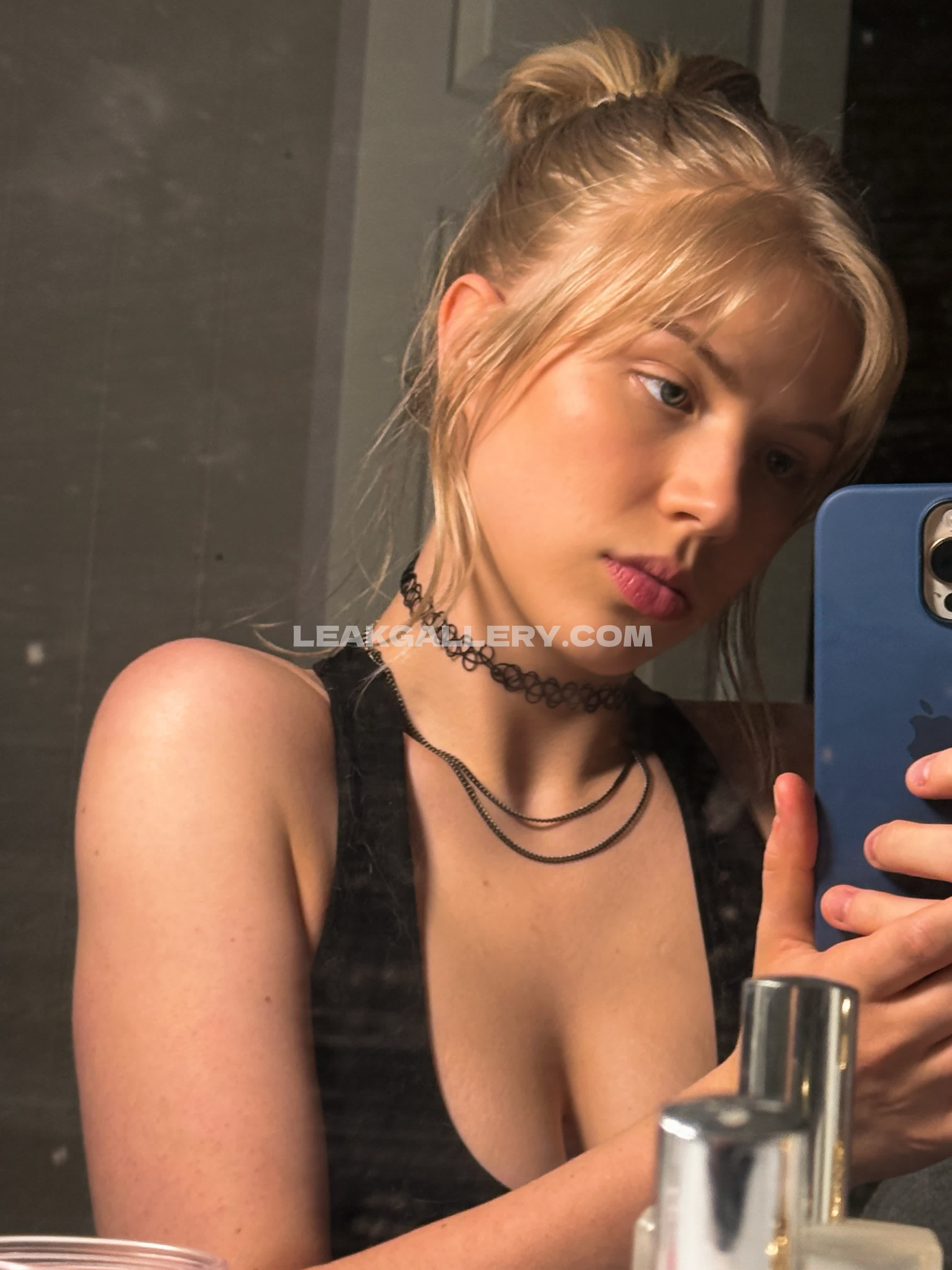 Majijej Exclusive Leaked Nude OnlyFans #7468082