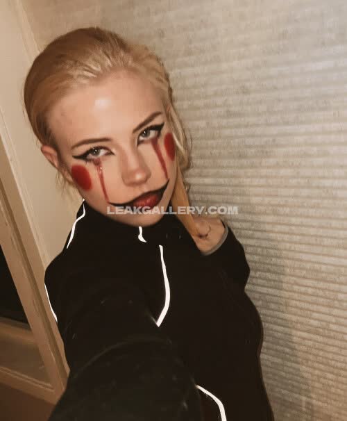 Majijej Exclusive Leaked Nude OnlyFans #7470366