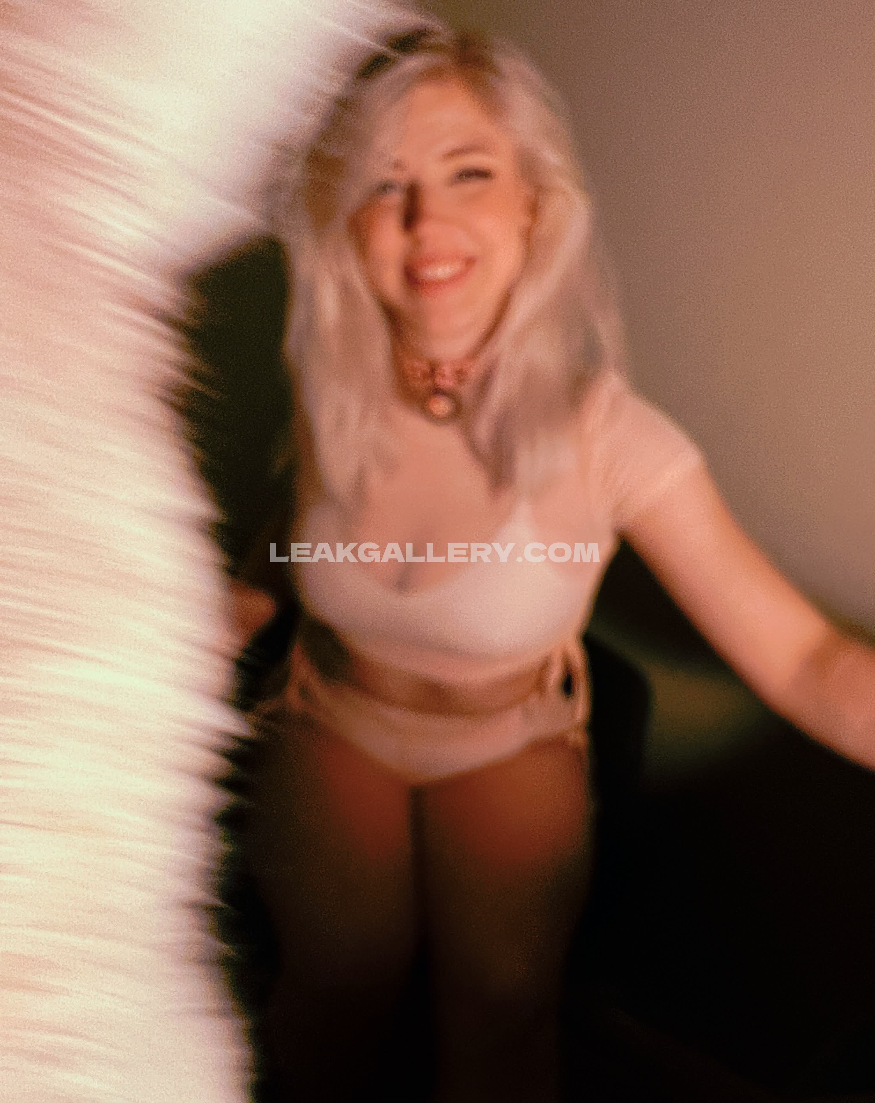 Majijej Exclusive Leaked Nude OnlyFans #7476563