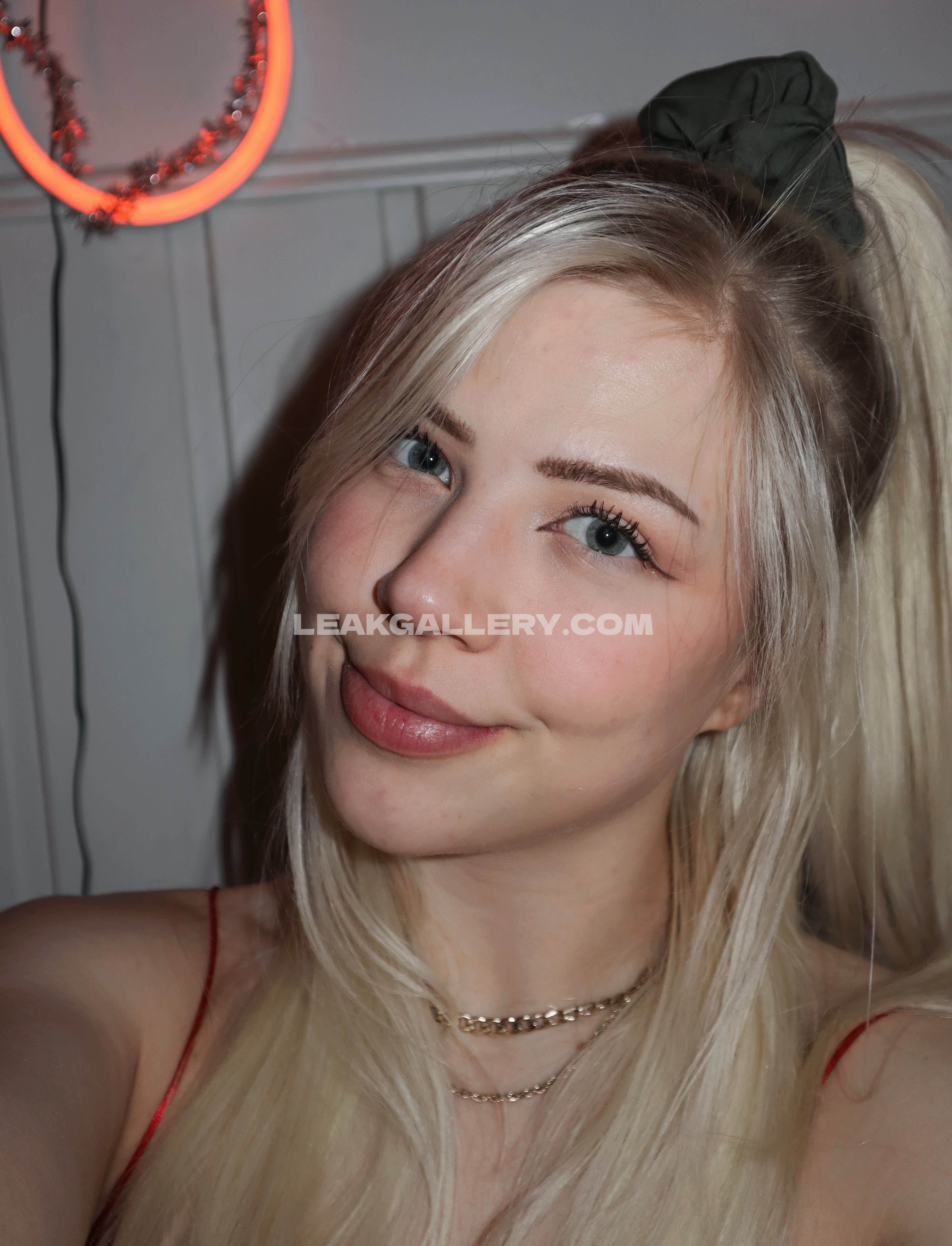 Majijej OnlyFans Nudi in Esclusiva Trapela #7465300