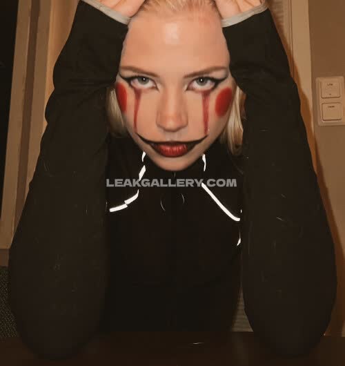 Majijej Exclusive Leaked Nude OnlyFans #7471689
