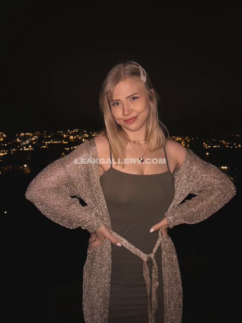 Majijej Nudes vazados exclusivos do OnlyFans #7466739