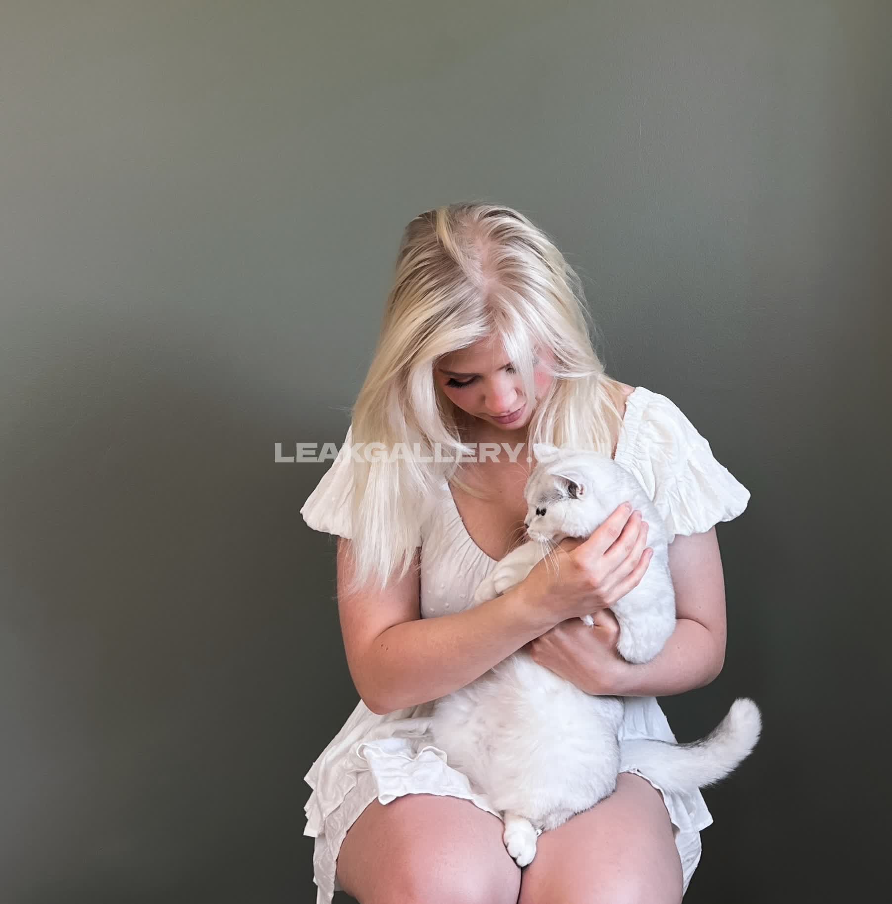 Majijej Exclusiva filtración de OnlyFans desnuda #7474759