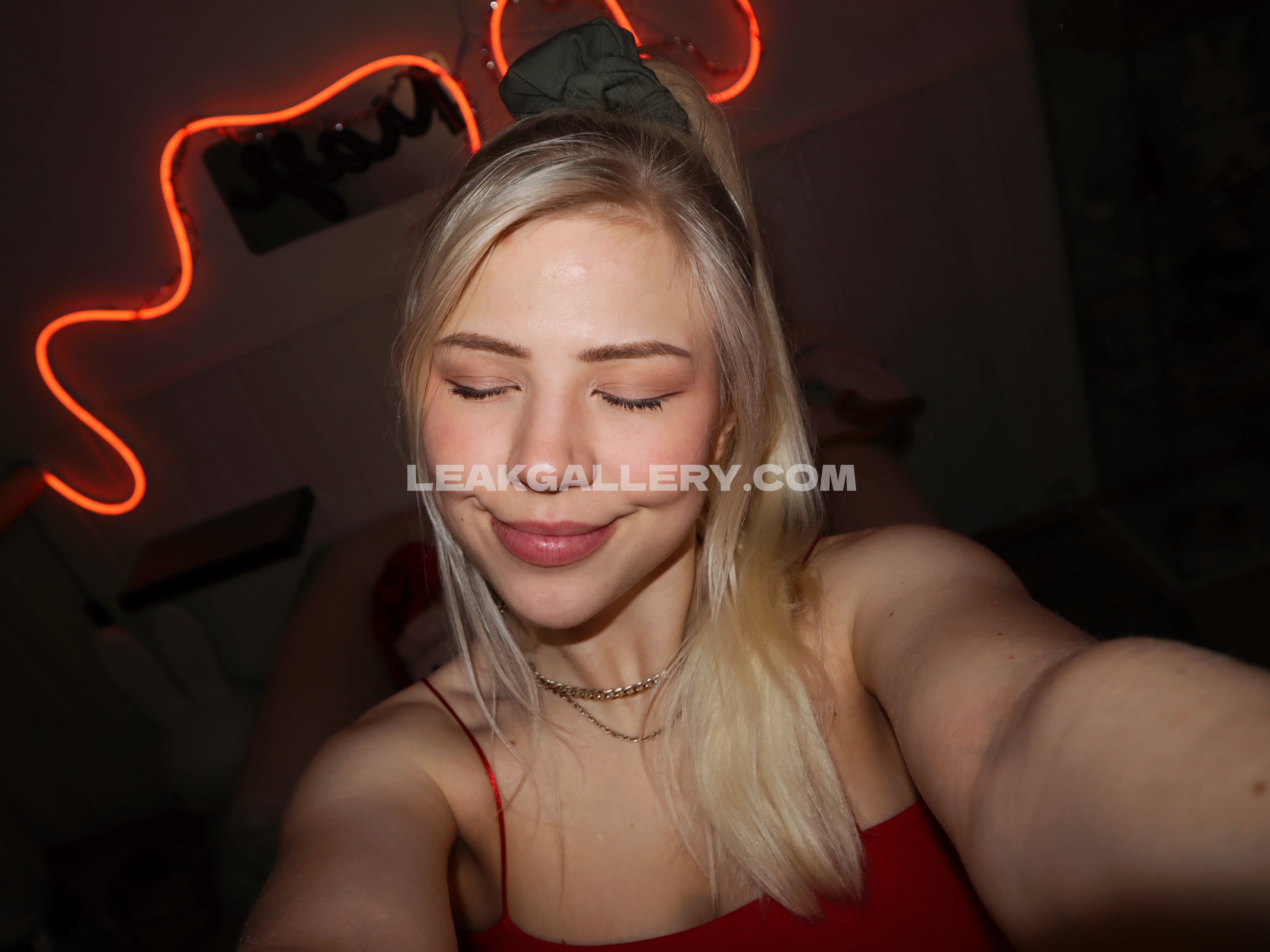 Majijej Nudes vazados exclusivos do OnlyFans #7464191