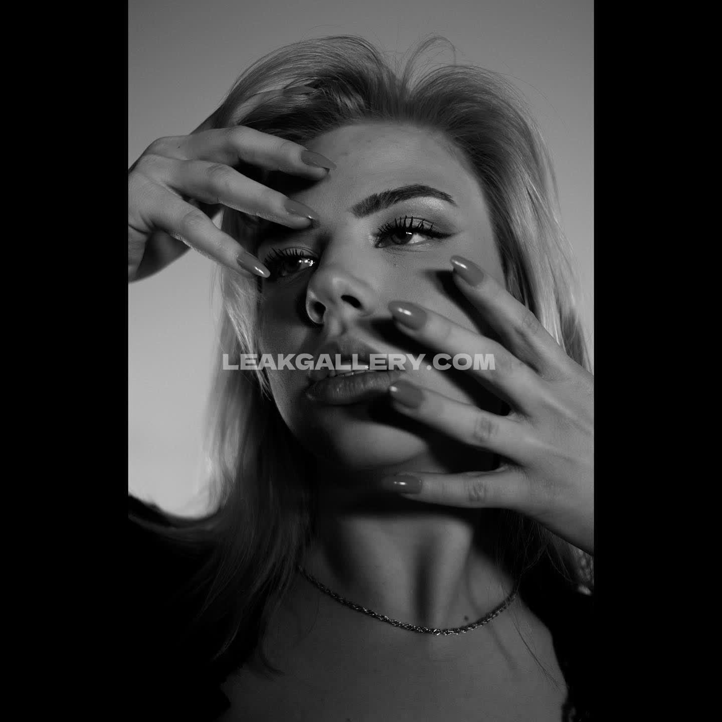 Majijej Exklusiv geleakte Nacktbilder von OnlyFans #7467905