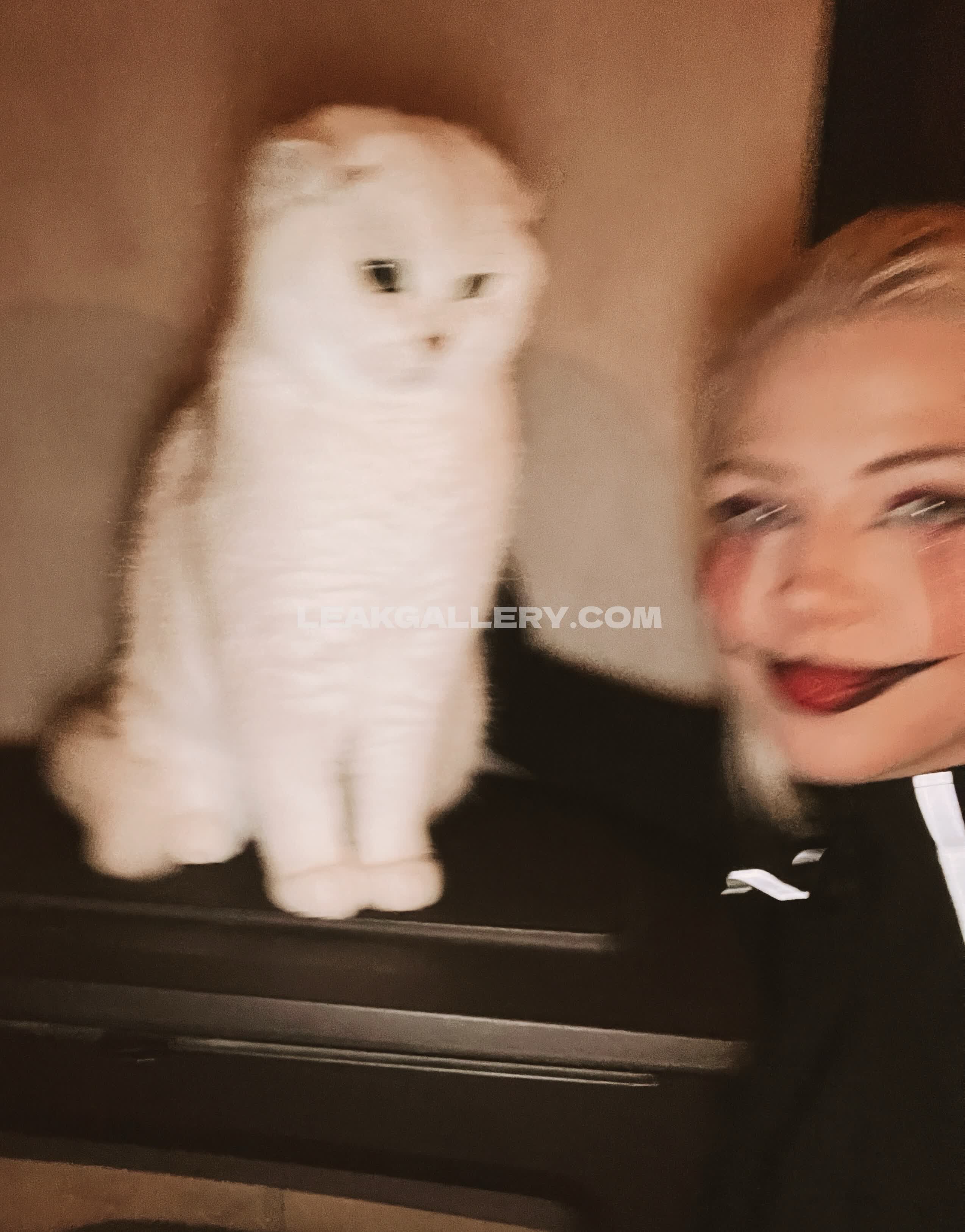 Majijej Exclusive Leaked Nude OnlyFans #7475657