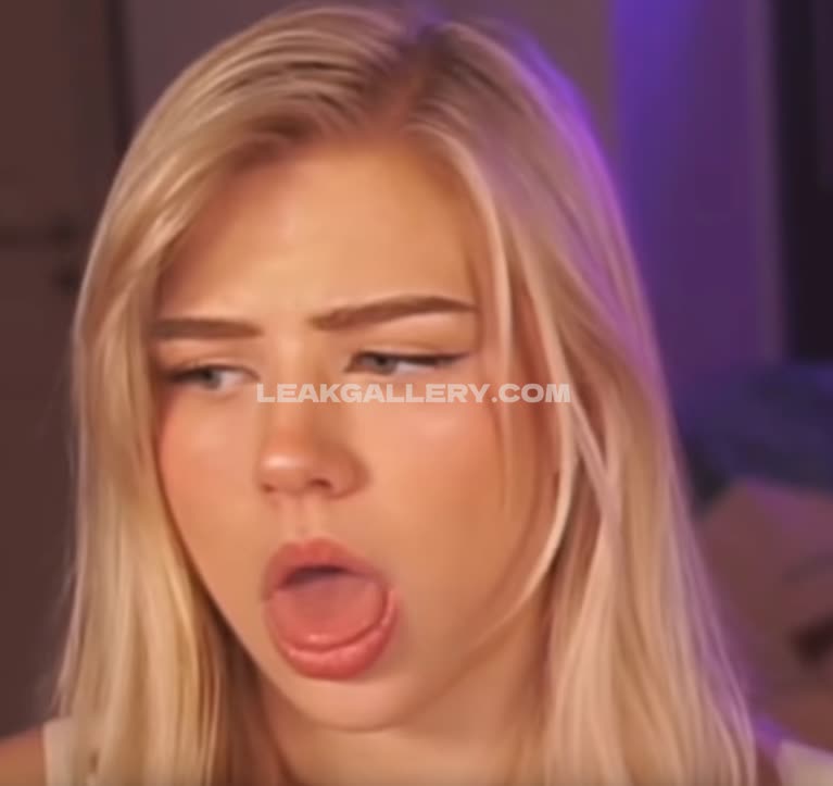 Majijej Exclusive Leaked Nude OnlyFans #7471923