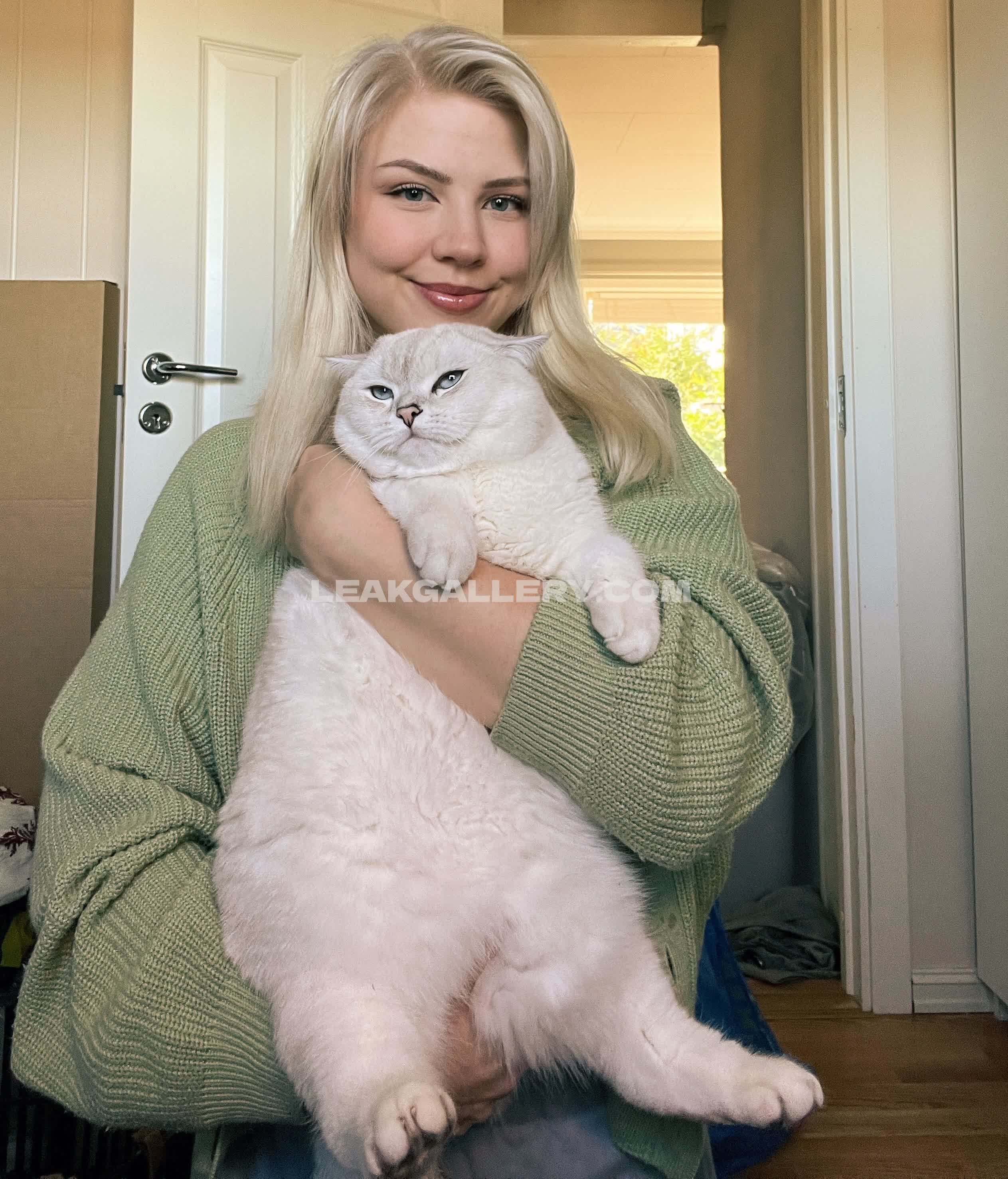 Majijej Exclusive Leaked Nude OnlyFans #7471041
