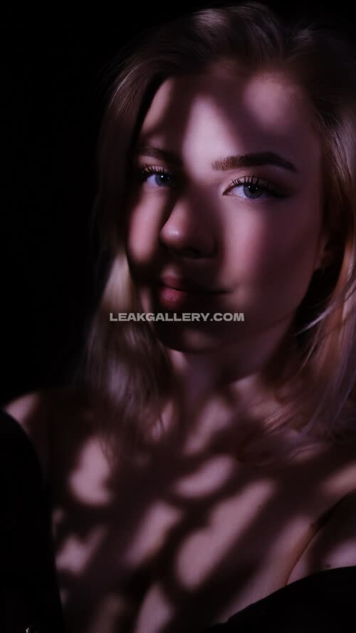 Majijej Exclusive Leaked Nude OnlyFans #7471959