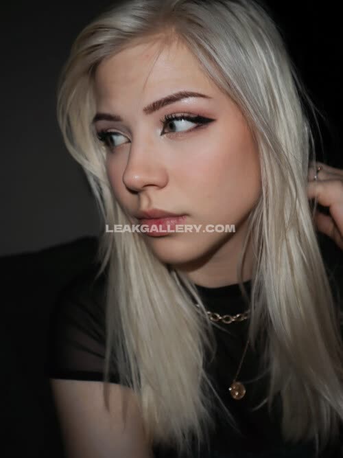 Majijej OnlyFans Nudi in Esclusiva Trapela #7474864
