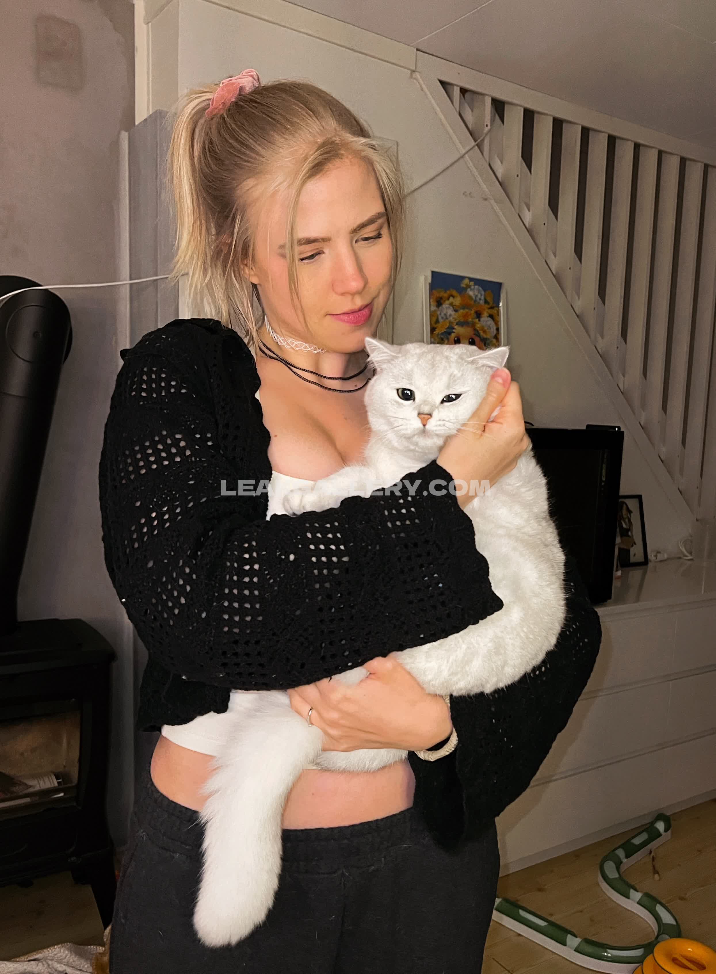 Majijej OnlyFans Nudi in Esclusiva Trapela #7465994