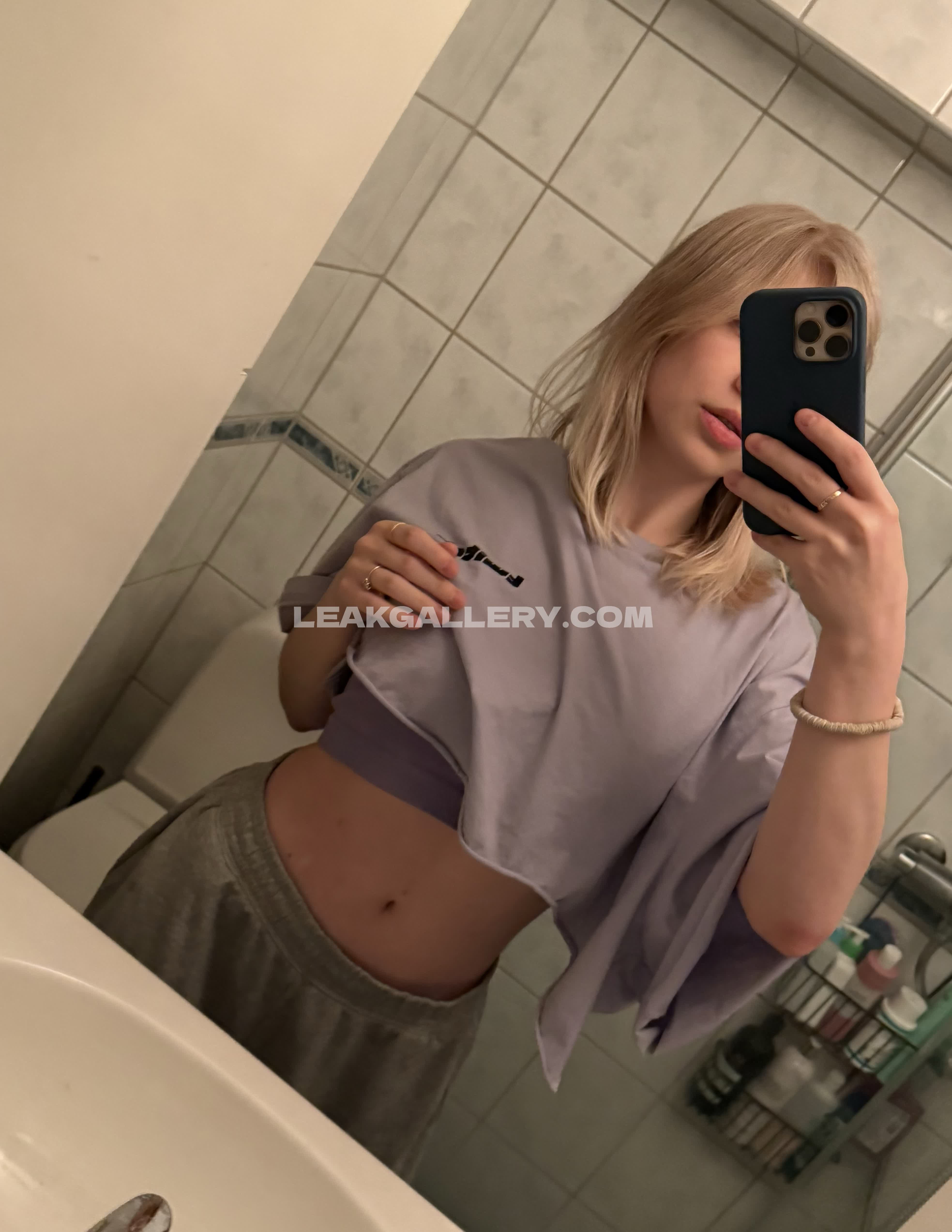 Majijej Exclusive Leaked Nude OnlyFans #7471593