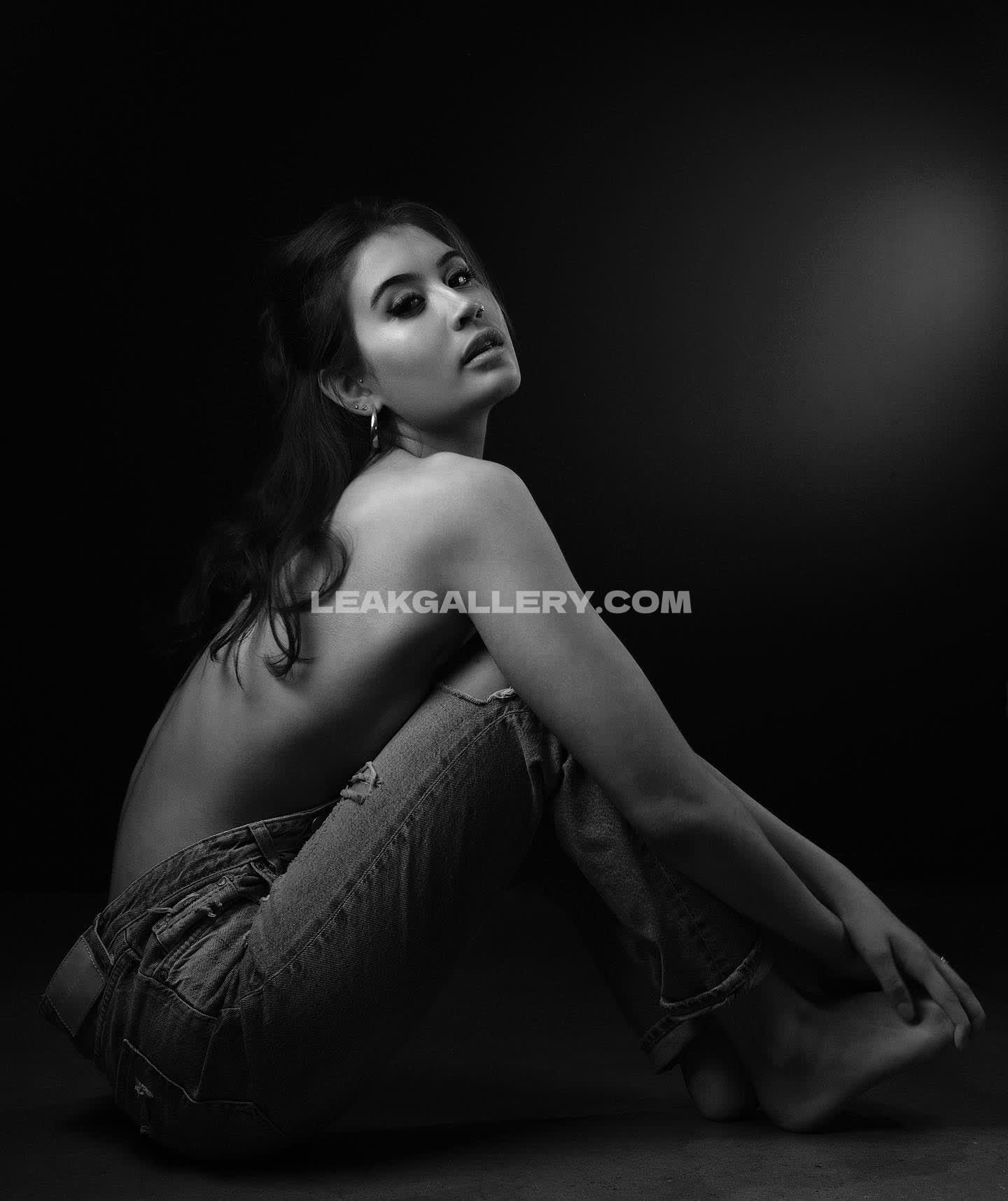 Makenna2113 Exclusiva filtración de OnlyFans desnuda #5222662