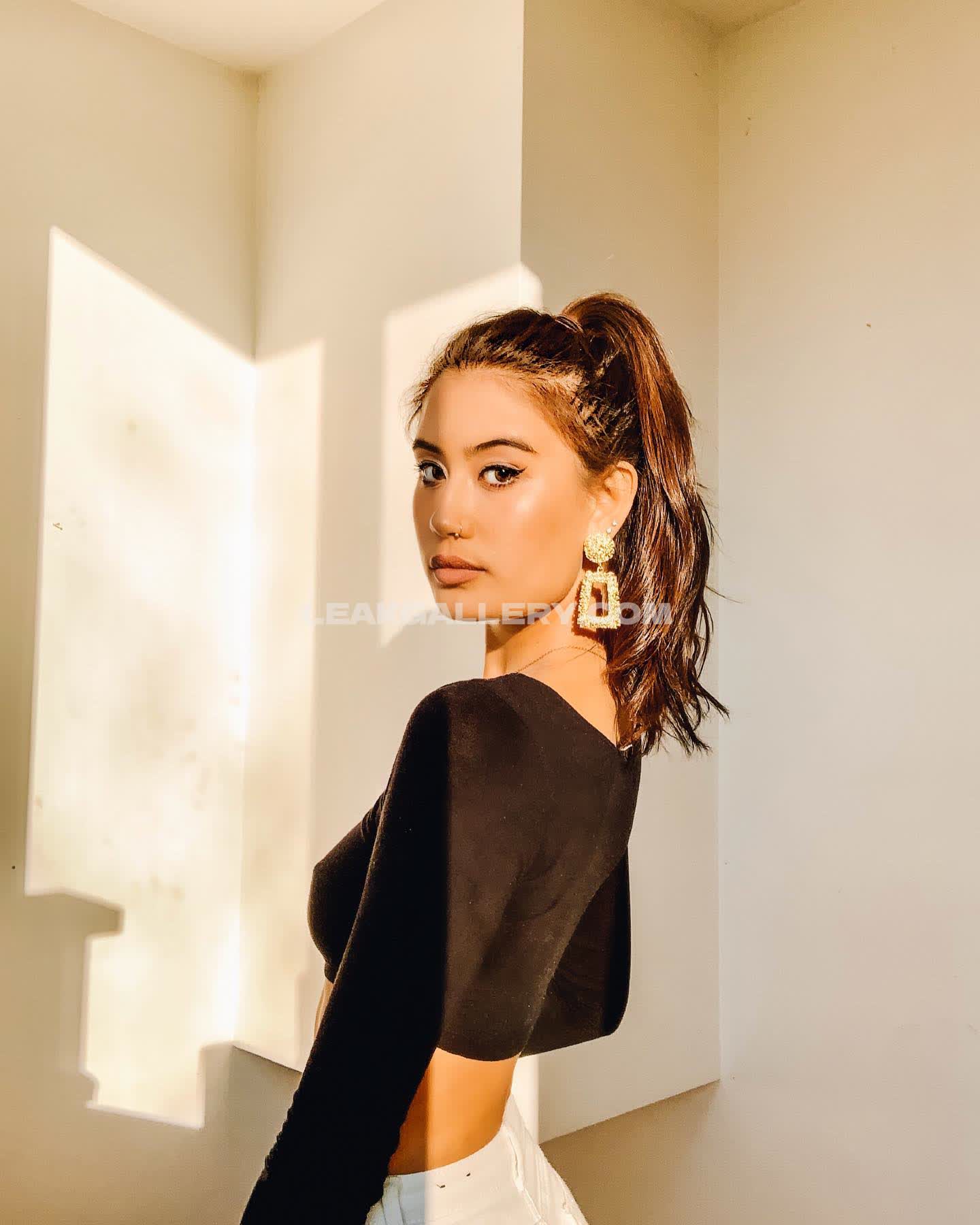 Makenna2113 Exklusiv geleakte Nacktbilder von OnlyFans #5220301