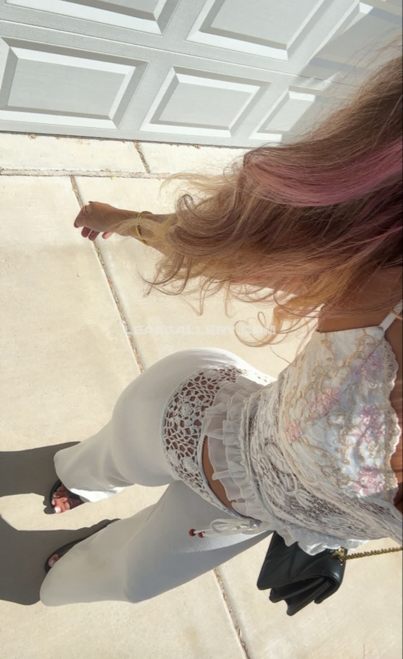 Makenna5692 / coolestbabeoutthere Exclusive Leaked Nude OnlyFans #7427135