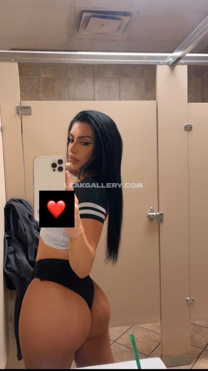 Malekai1 Exclusive Leaked Nude OnlyFans #5399988