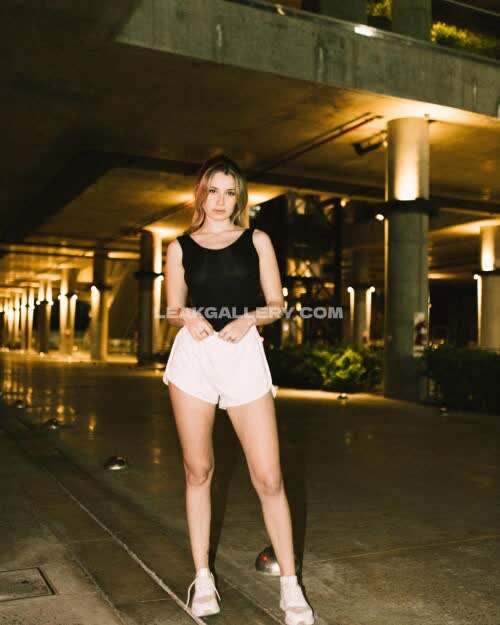 Maletamborini Exclusive Leaked Nude OnlyFans #6985939