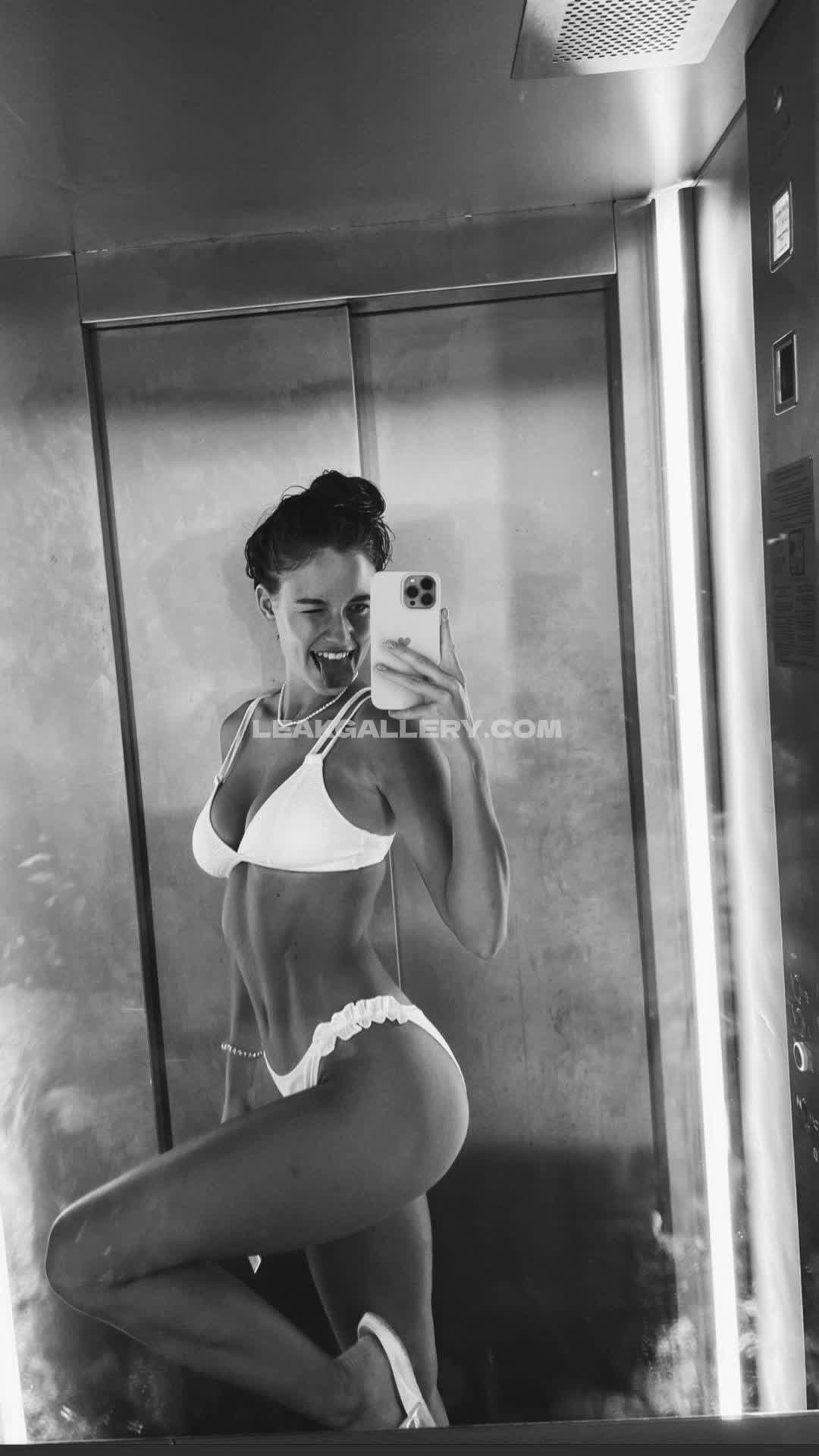 Maligoshik Exclusive Leaked Nude OnlyFans #4064939