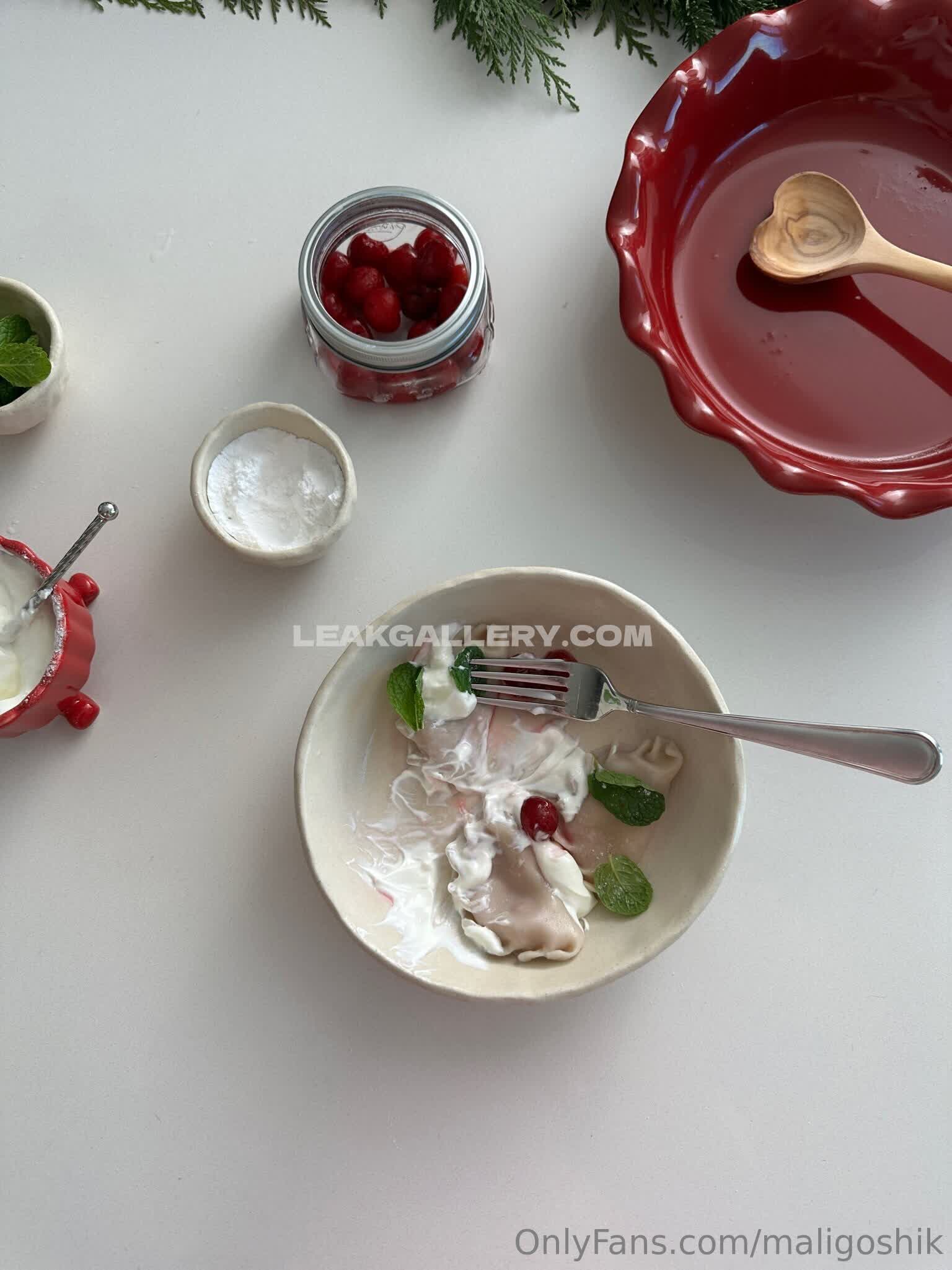Maligoshik Nudes vazados exclusivos do OnlyFans #3278753