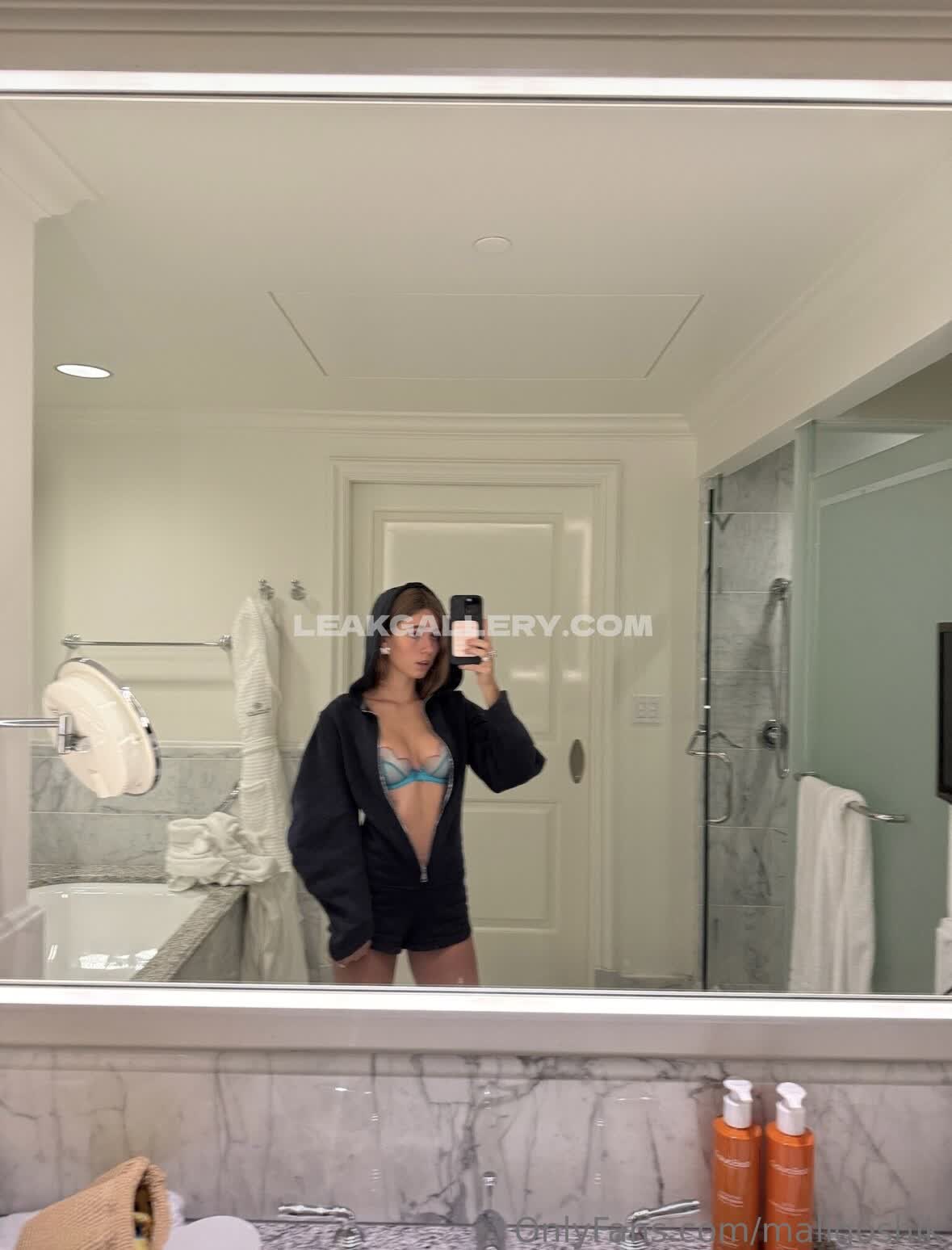 Maligoshik Nudes vazados exclusivos do OnlyFans #8063136