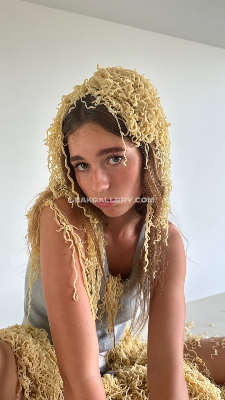 Maligoshik Exclusive Leaked Nude OnlyFans #4232299