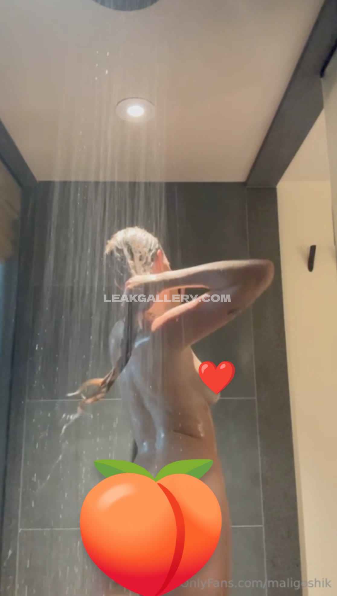 Maligoshik Exclusiva filtración de OnlyFans desnuda #4232146