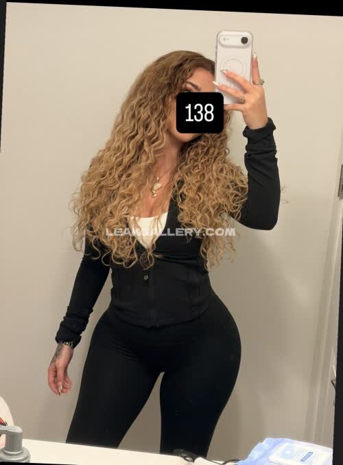 Malutrevejo18 / malutrevejo / malutrevjo / malu_trevejo Exclusive Leaked Nude OnlyFans #12065753