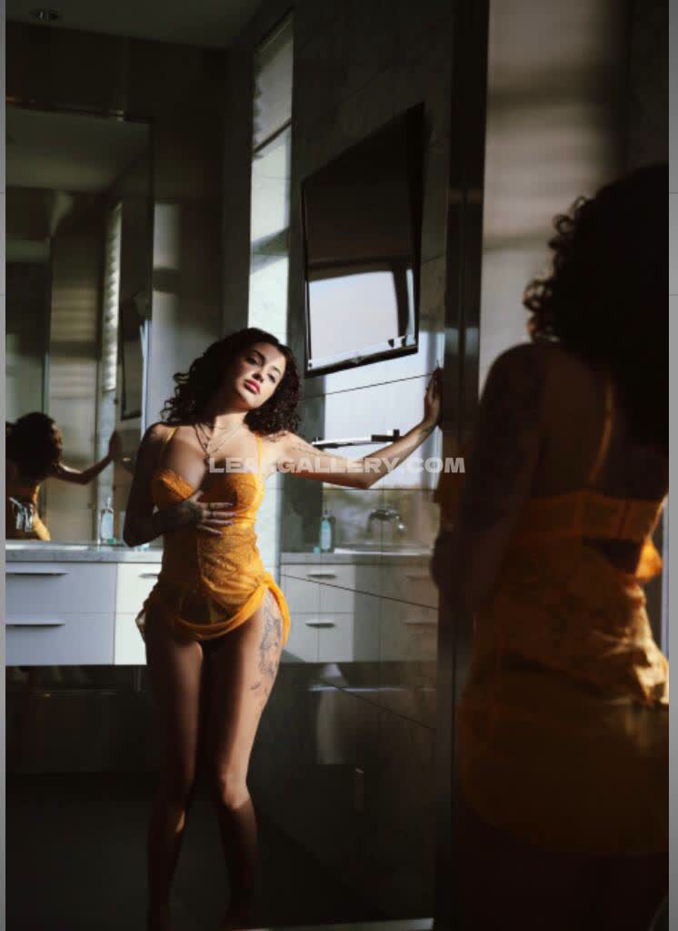 Malutrevejo18 / malutrevejo / malutrevjo / malu_trevejo Exclusive Leaked Nude OnlyFans #7211177