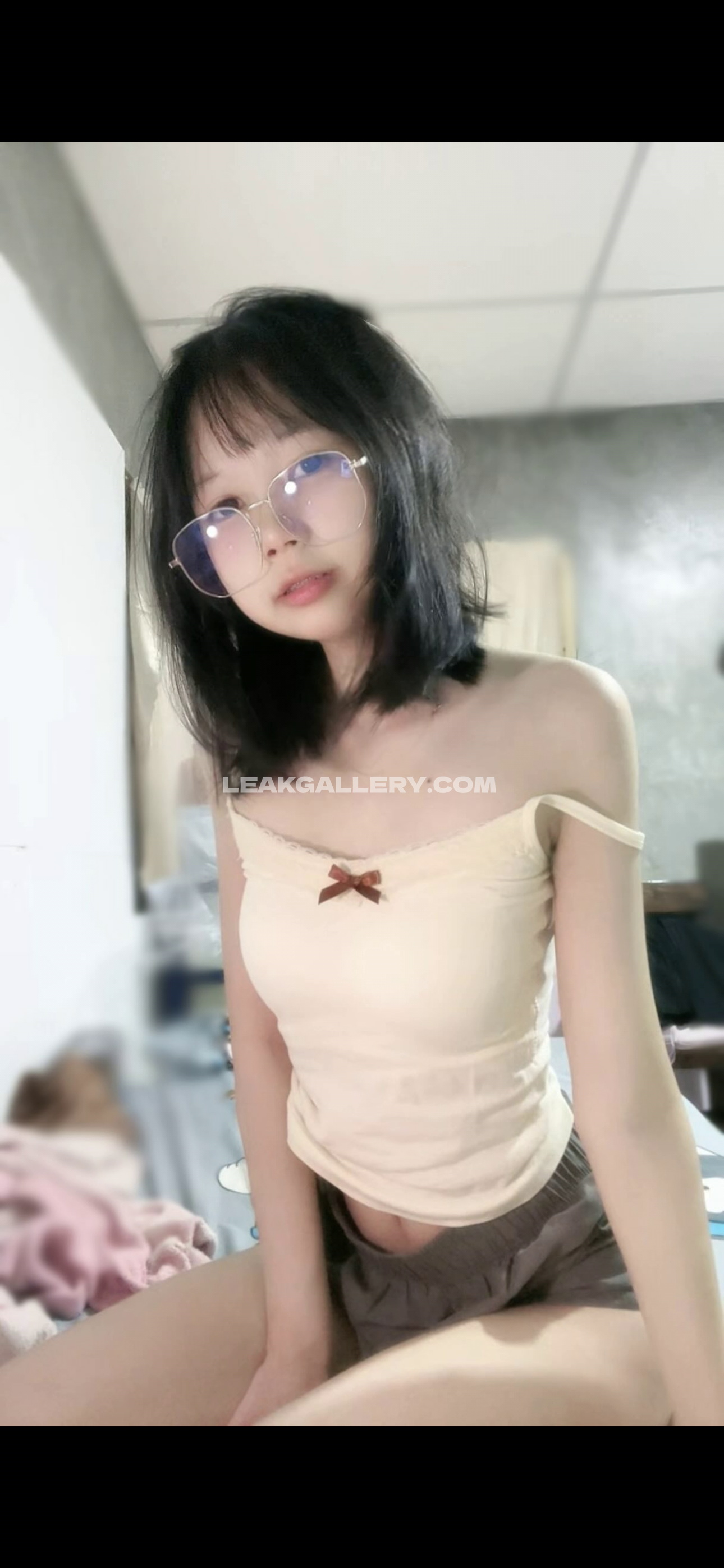 Mamu_muiix Exclusive Leaked Nude OnlyFans #7848284