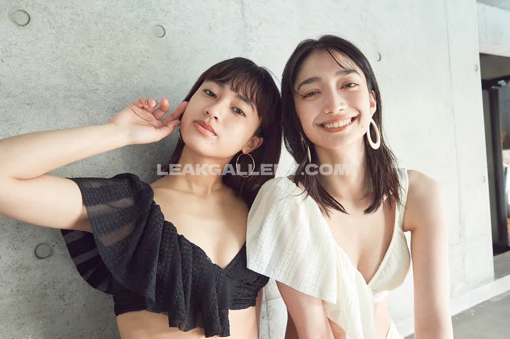 Manatakase_ Exclusive Leaked Nude OnlyFans #7709075
