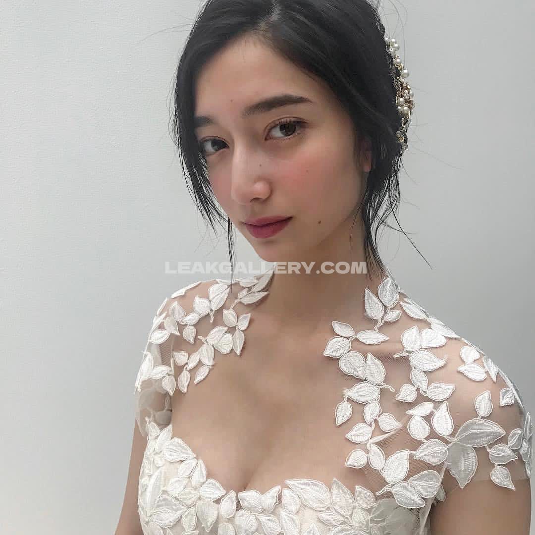 Manatakase_ Exclusive Leaked Nude OnlyFans #7714439